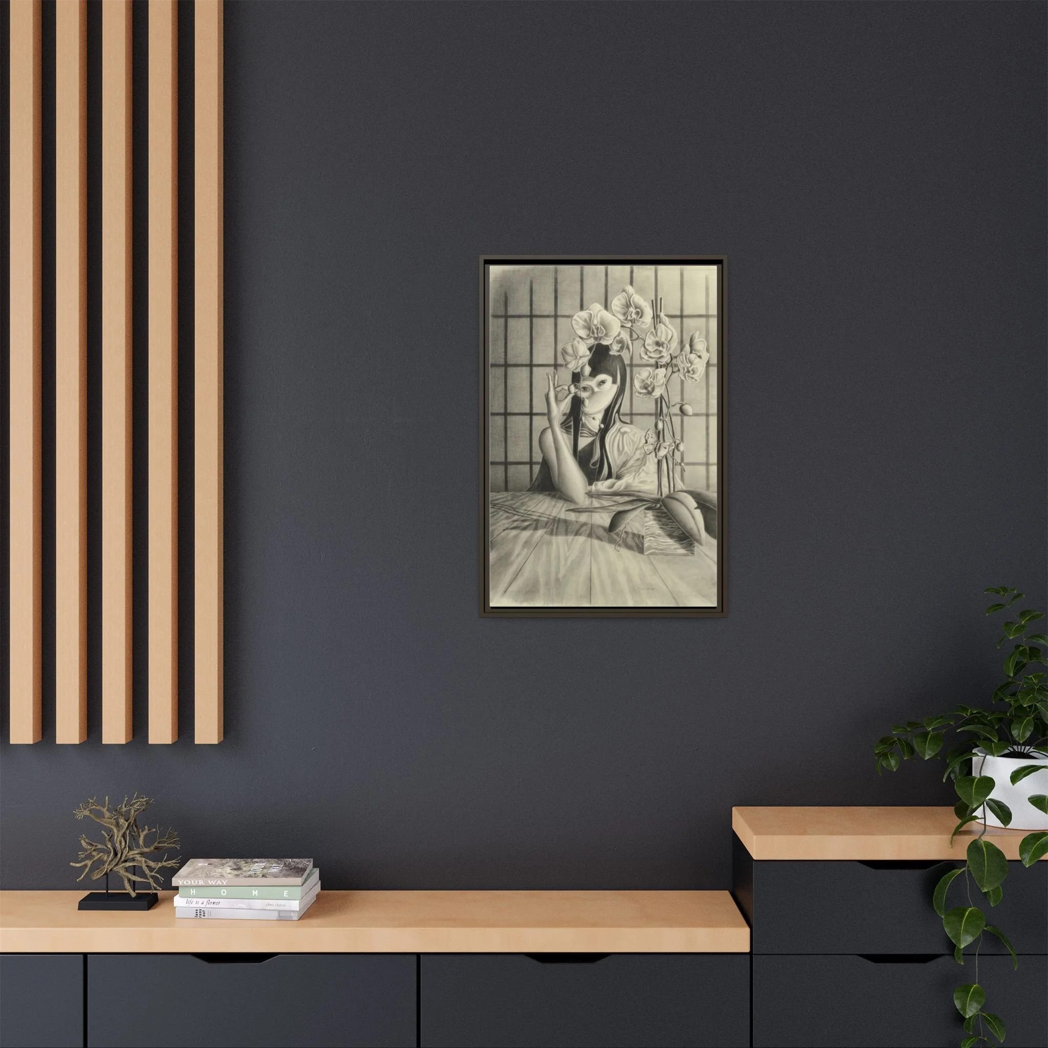 33c57dce563d1cdcc8b2807c83e1489c