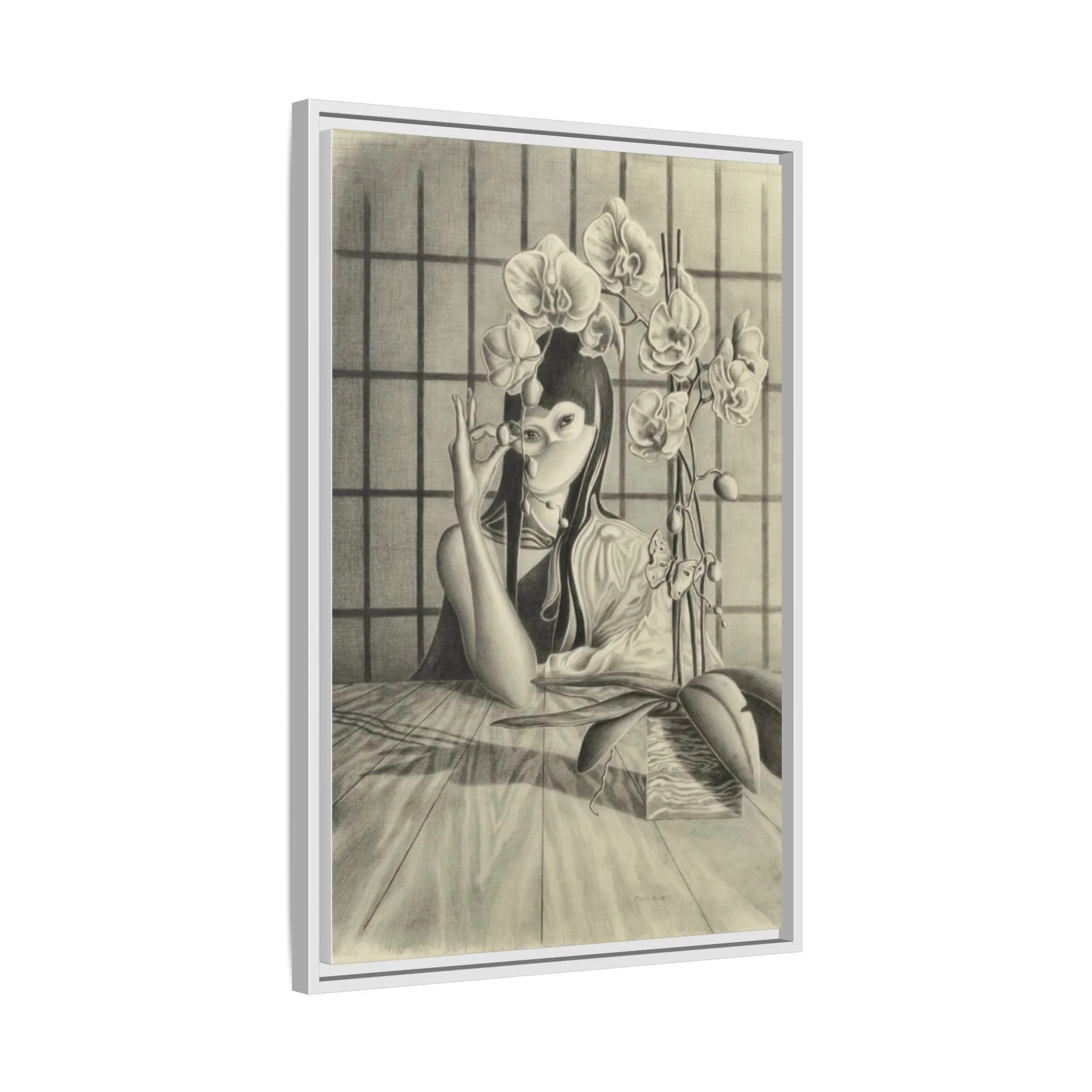 fbf9749d8086ba9417e36a2f636ab2c1