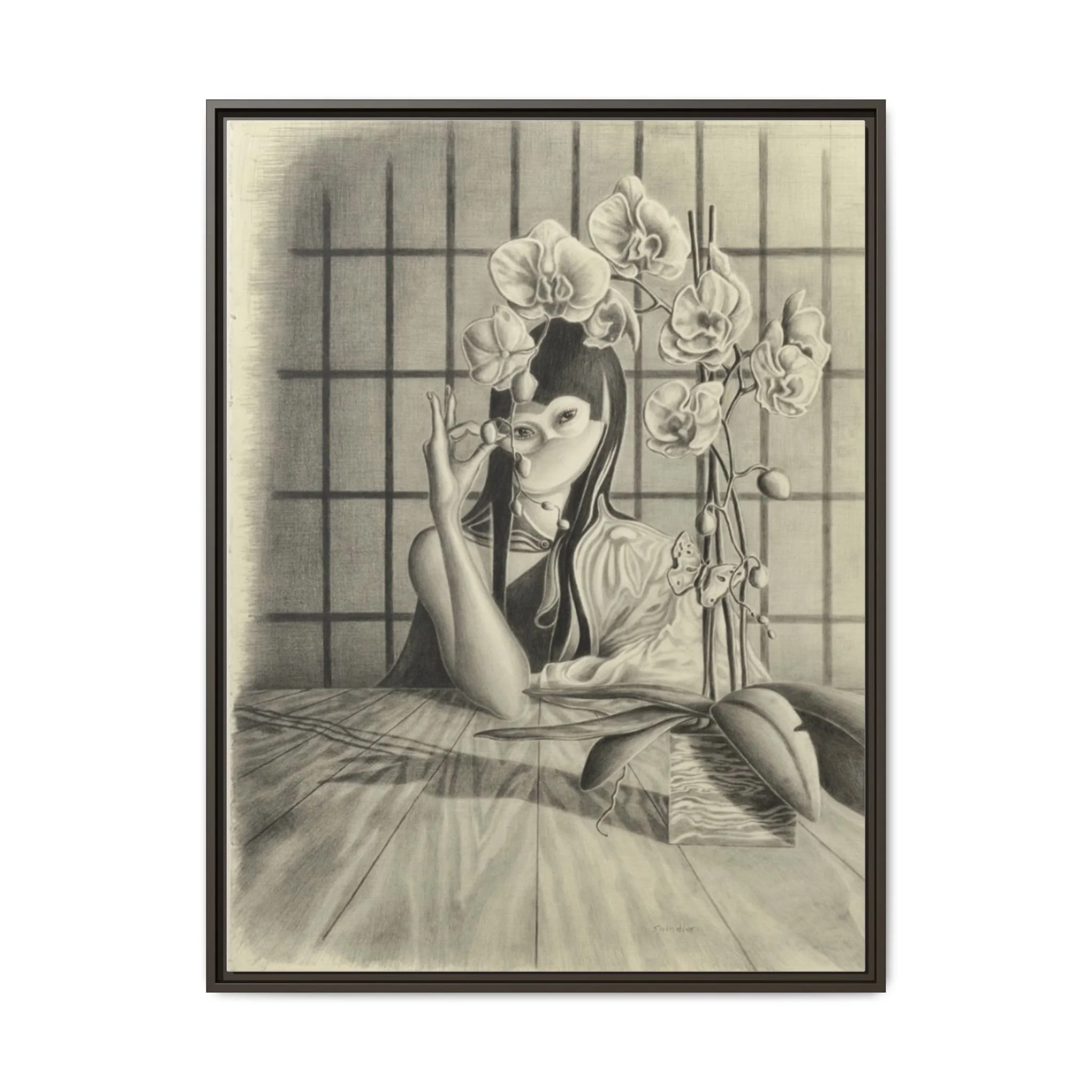 5094738e1e7c60950db3225090d03fe0