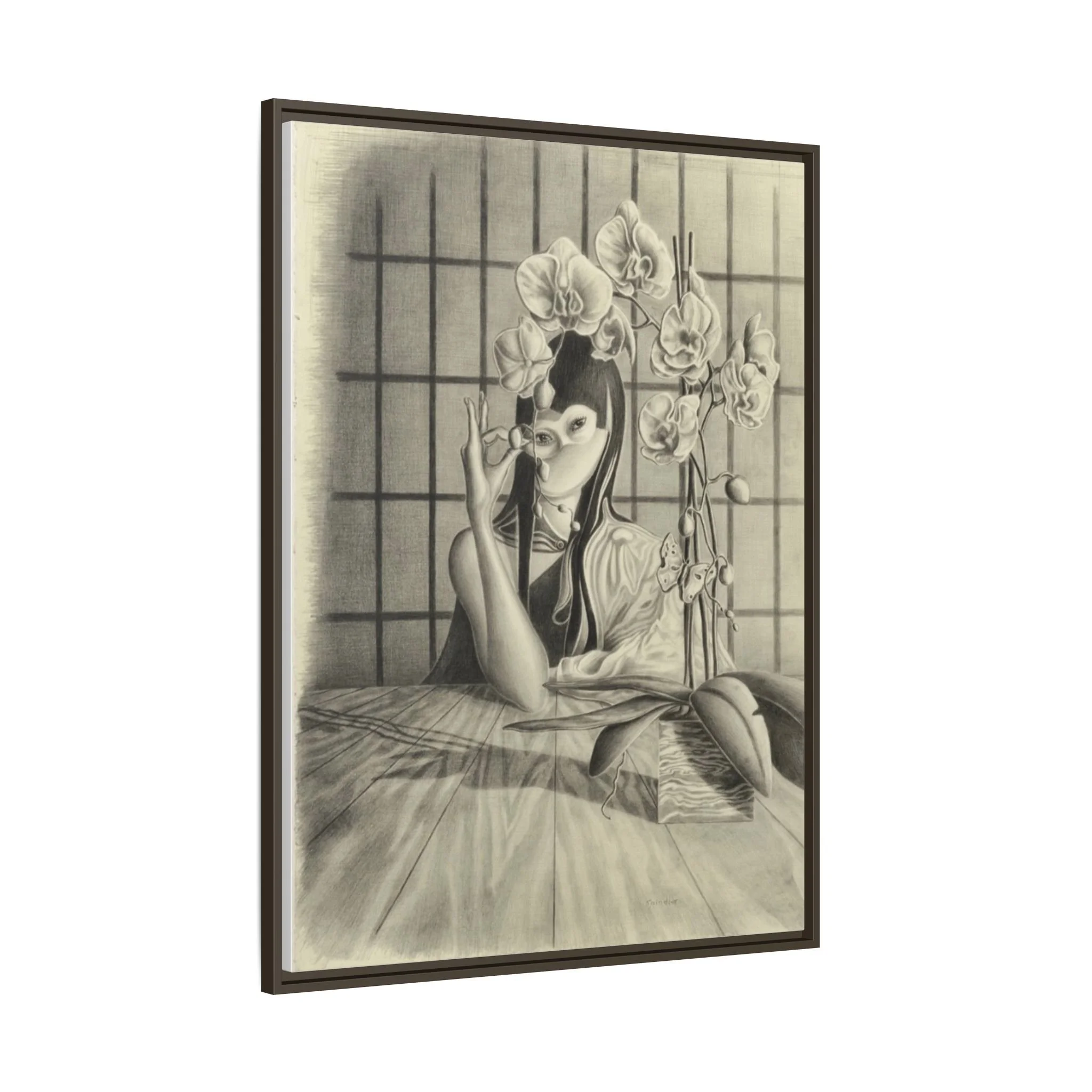 b040843317ab96e93e82f86e09a0c187