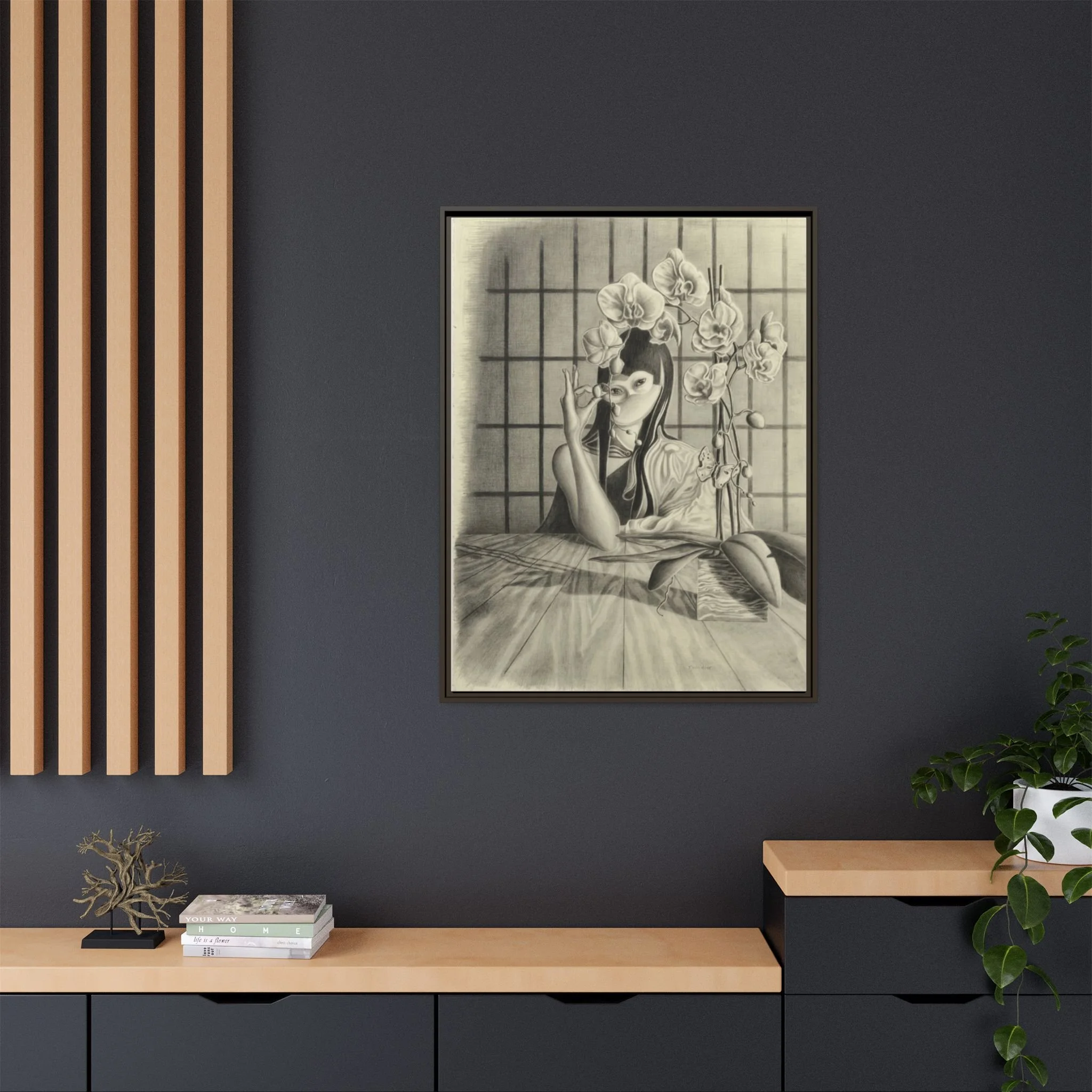 e6ea92264ddbf1b097640965c3f68d96