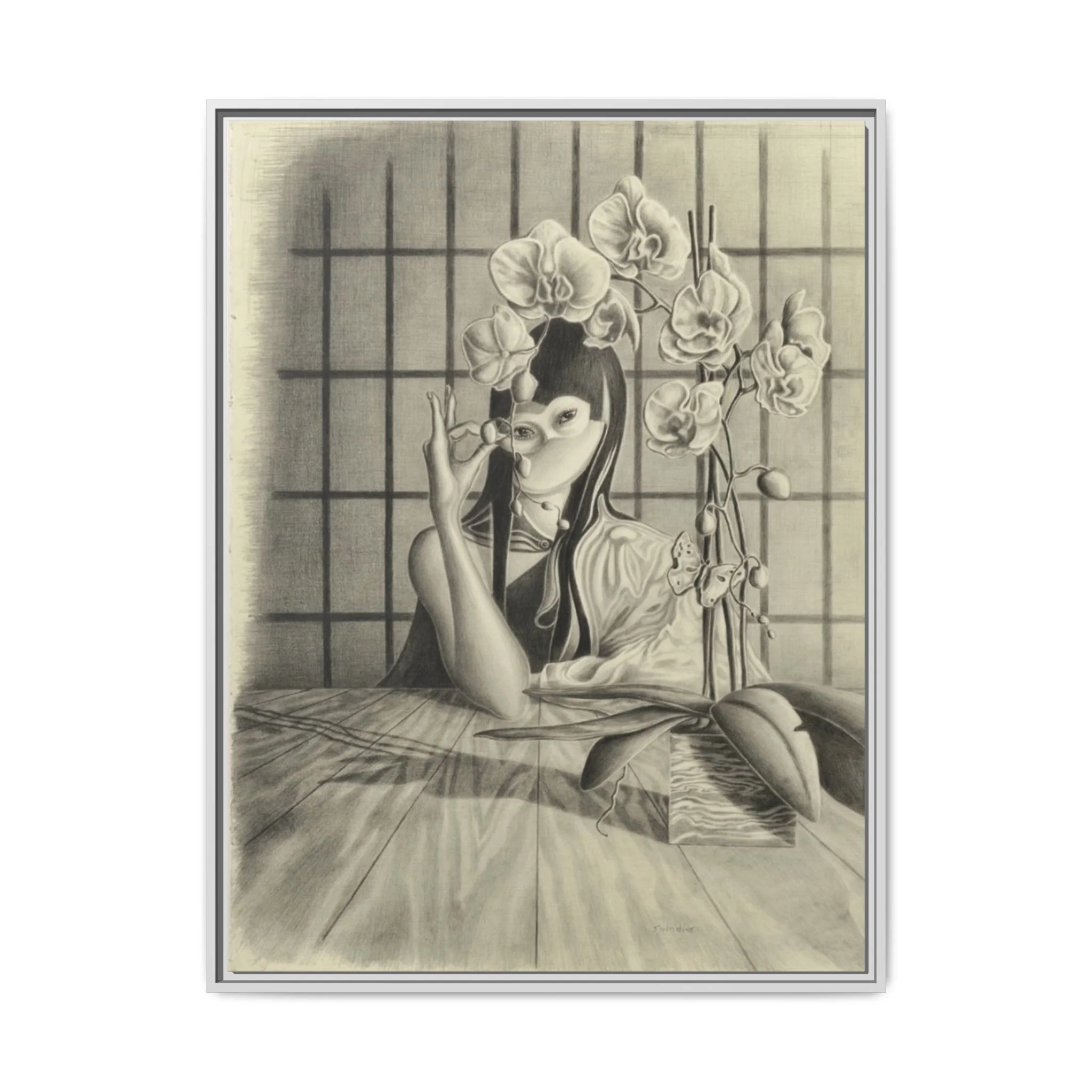 88005cad3c91cbda563105bb7ebd07c8