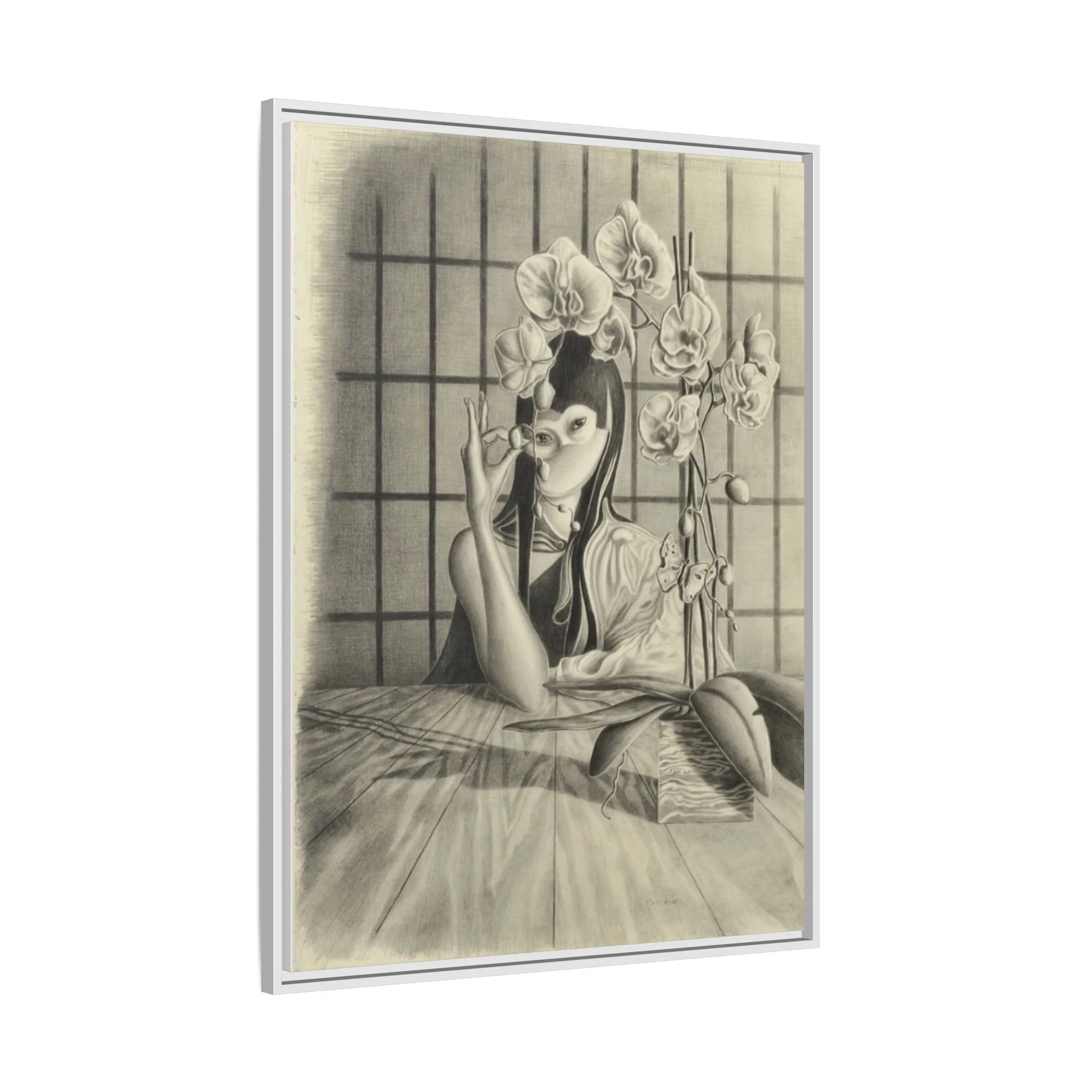 49f11c8f283efdea17573d9fbbf301d3