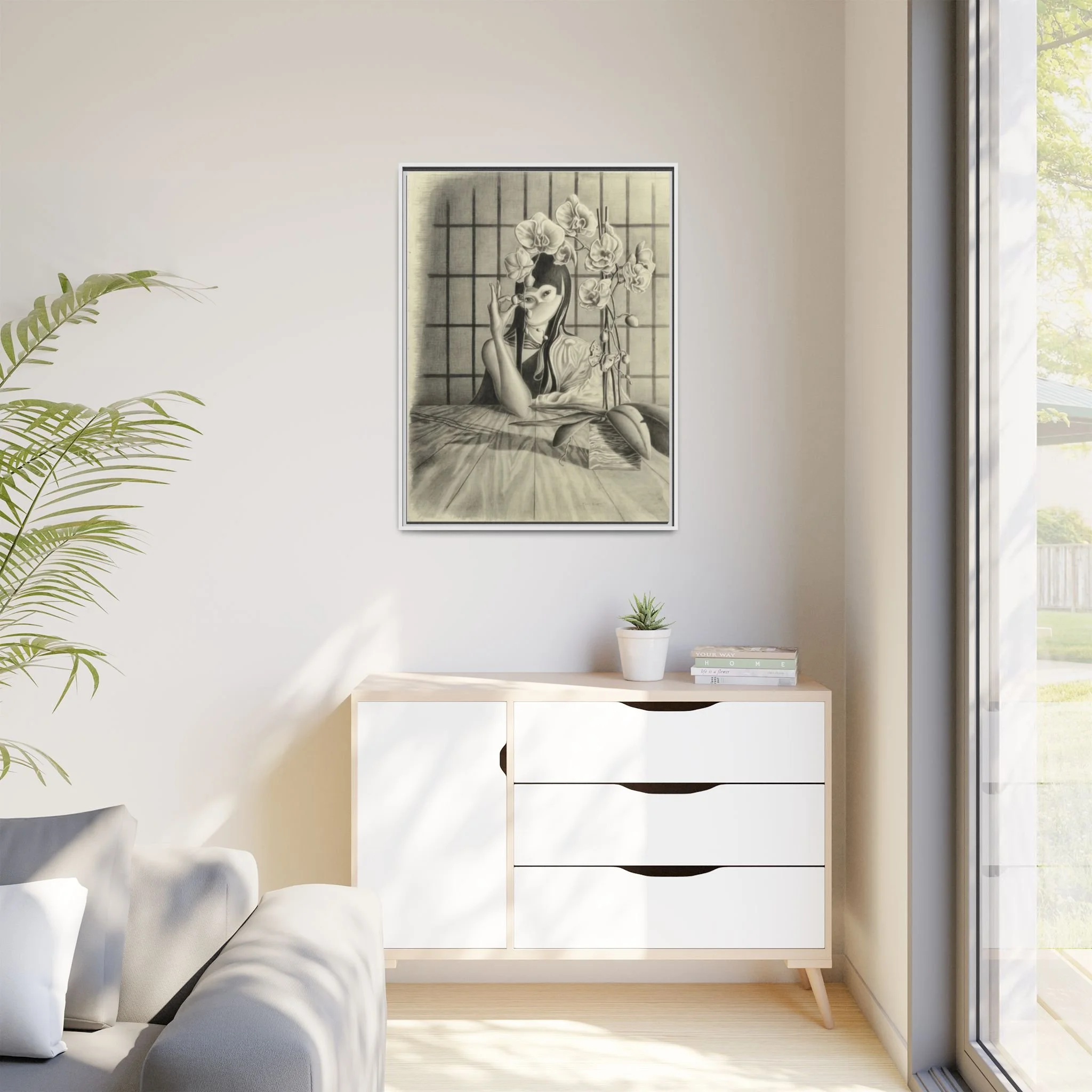 4c500adaee72f203e8b577ad2191eddf