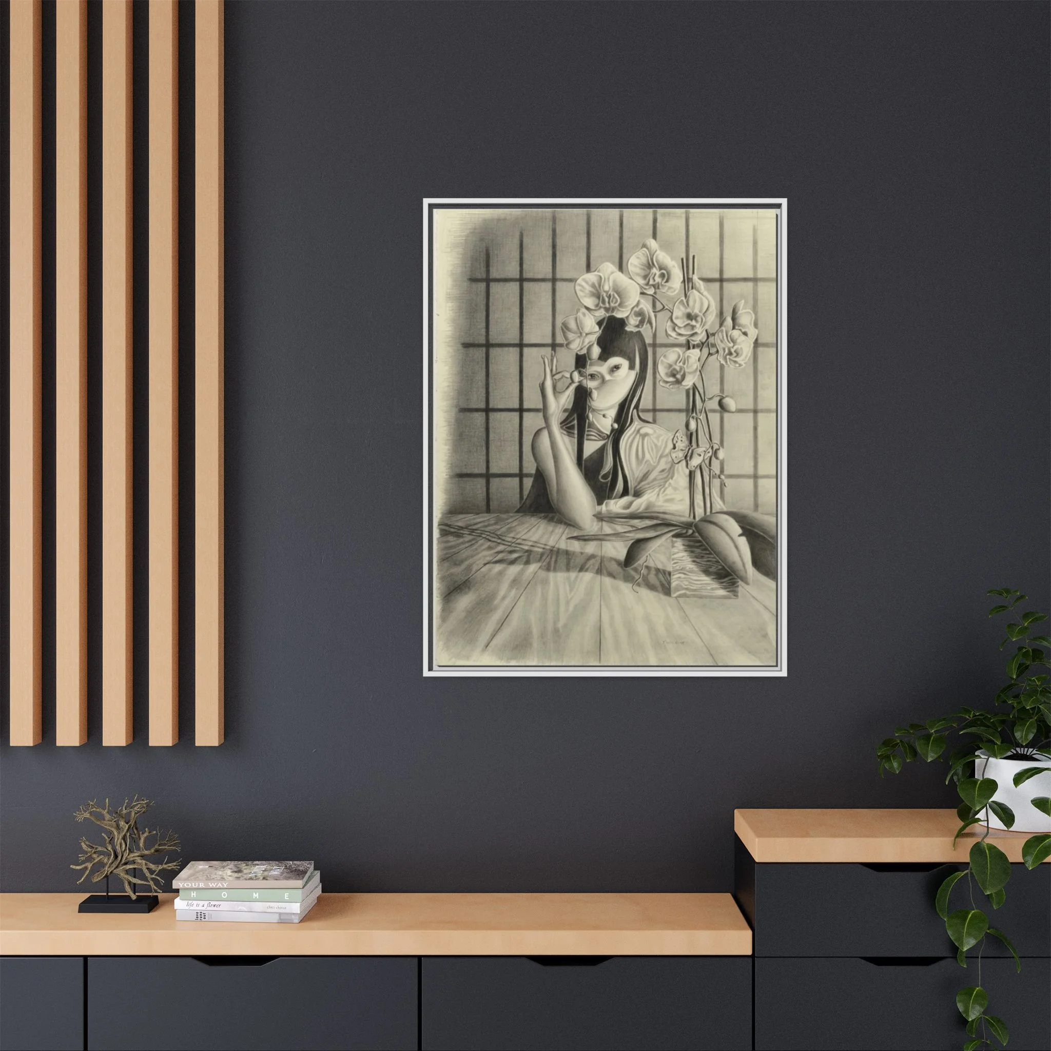 ede93053efd2db735a708b20eaddceb0