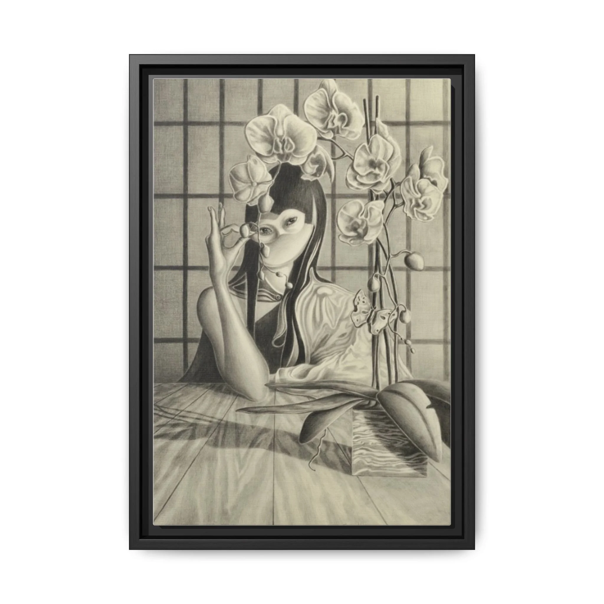 bc396d94a23ab6a9ae8a3475d831a4ae