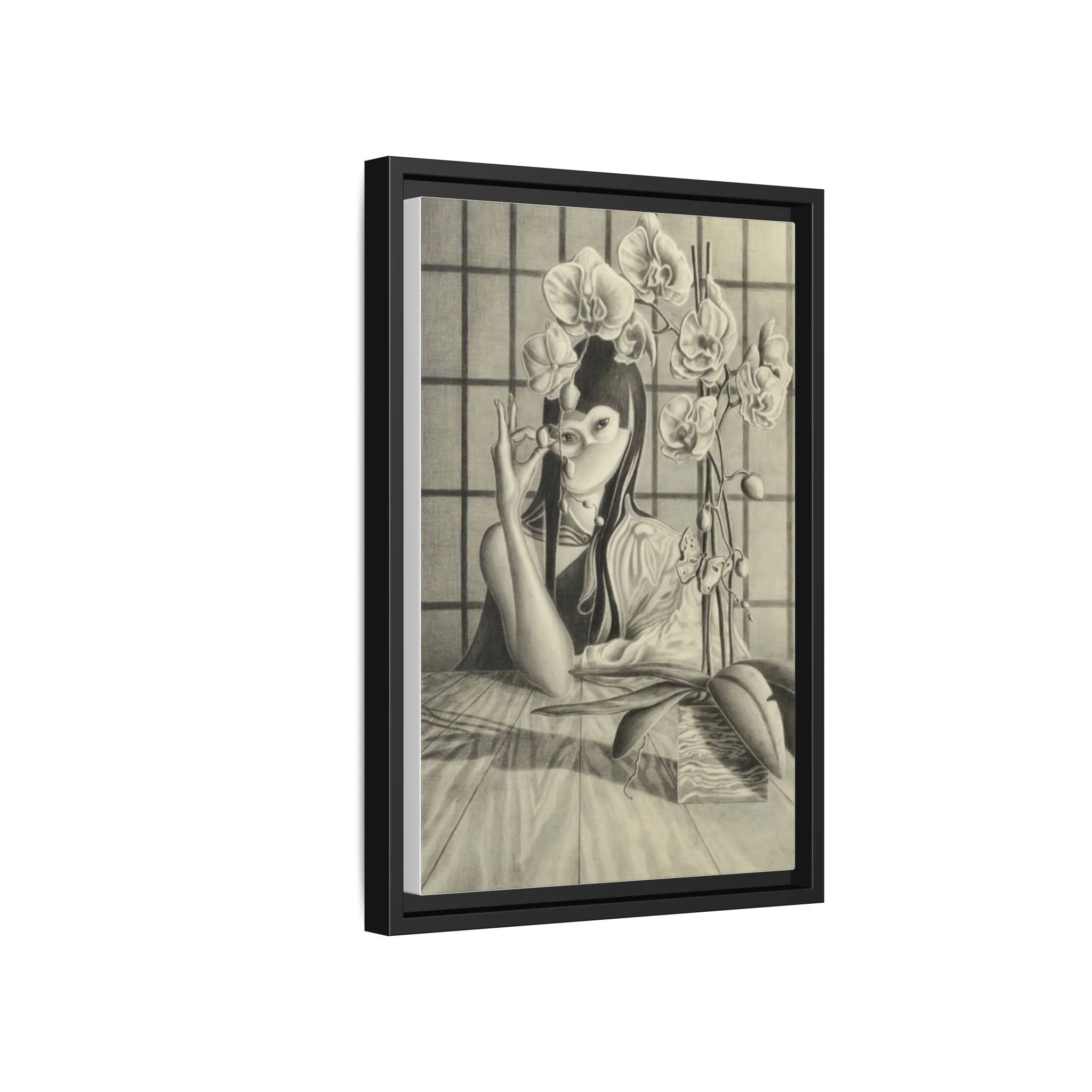 9b97cfaaad69263df1b23a82a3907870