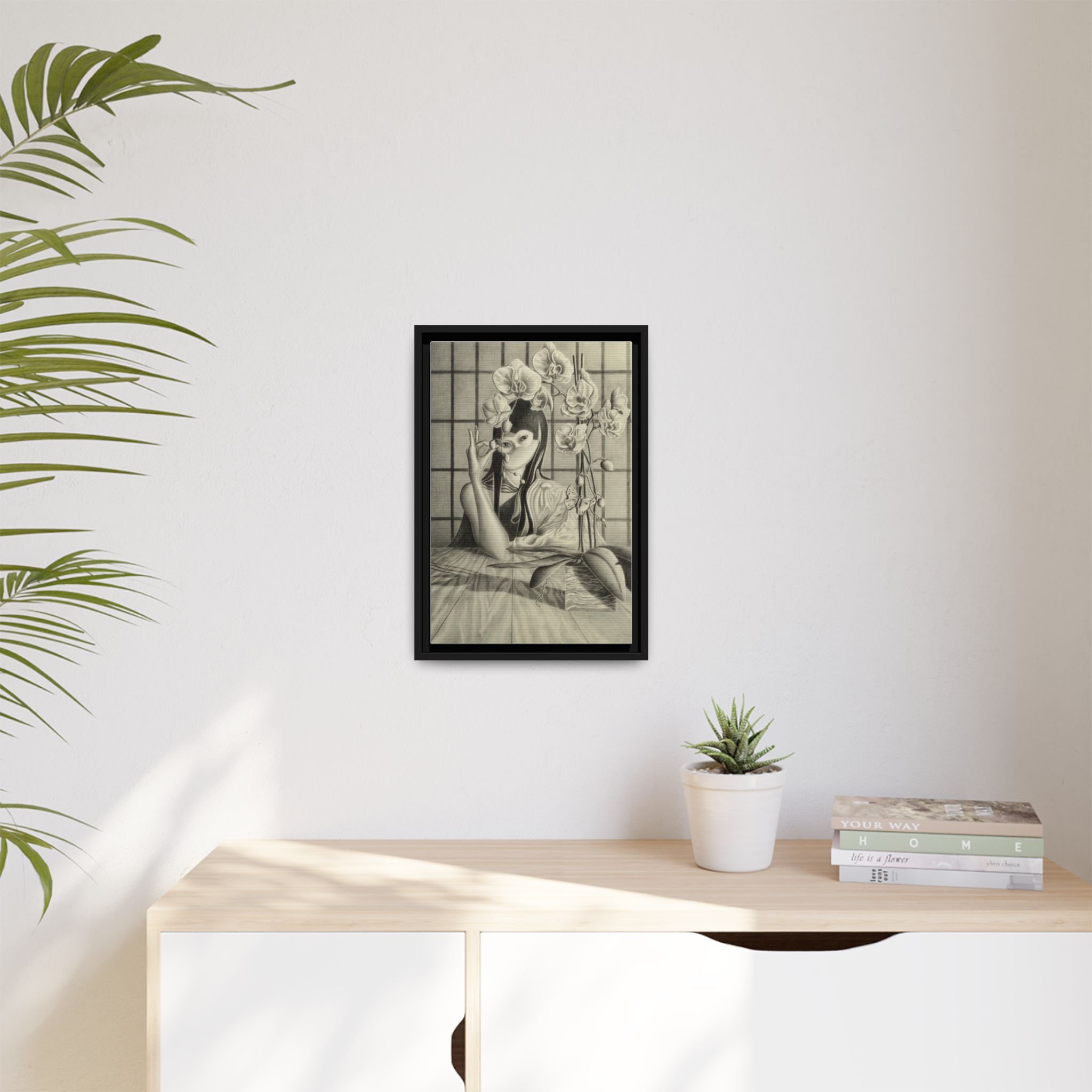 1a58f9abcacf5216778715fc6b8539fc