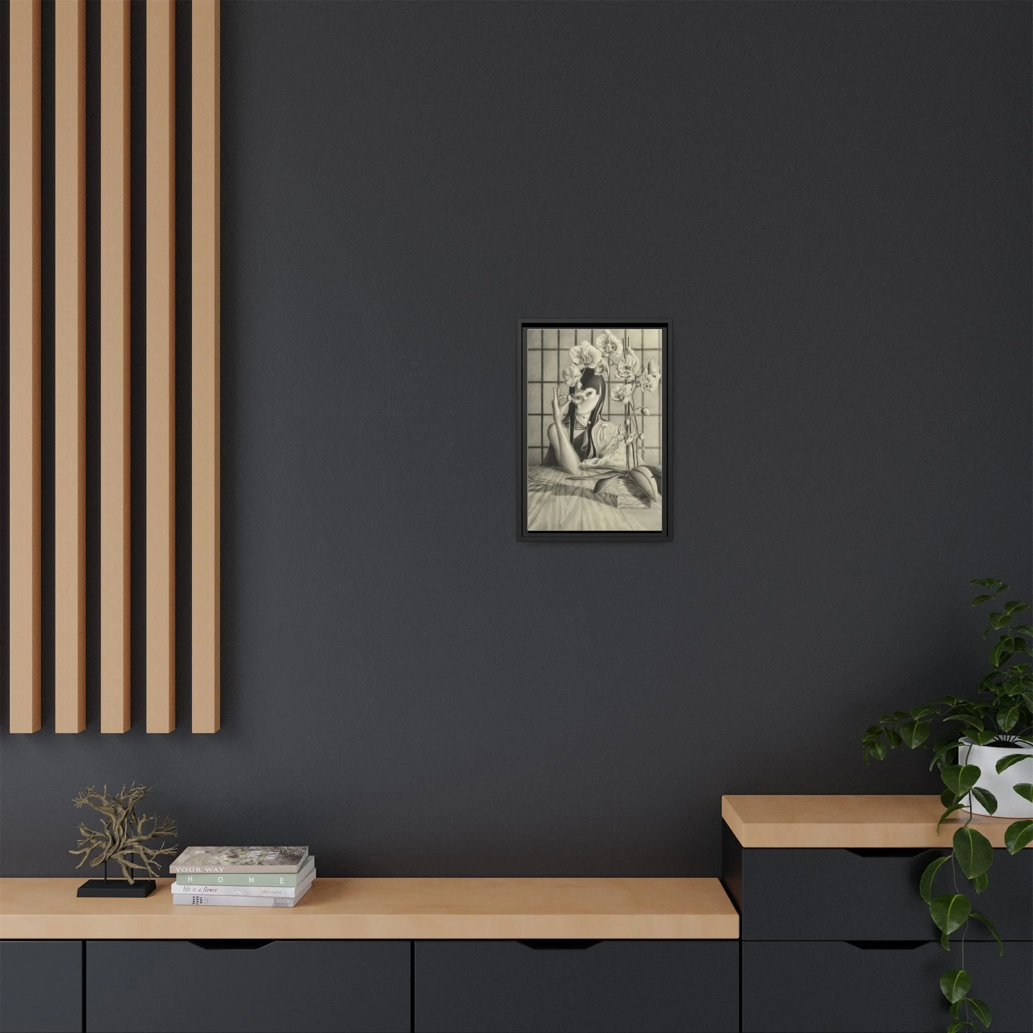 ca0bcba061c7b0574288103a56b20ef7