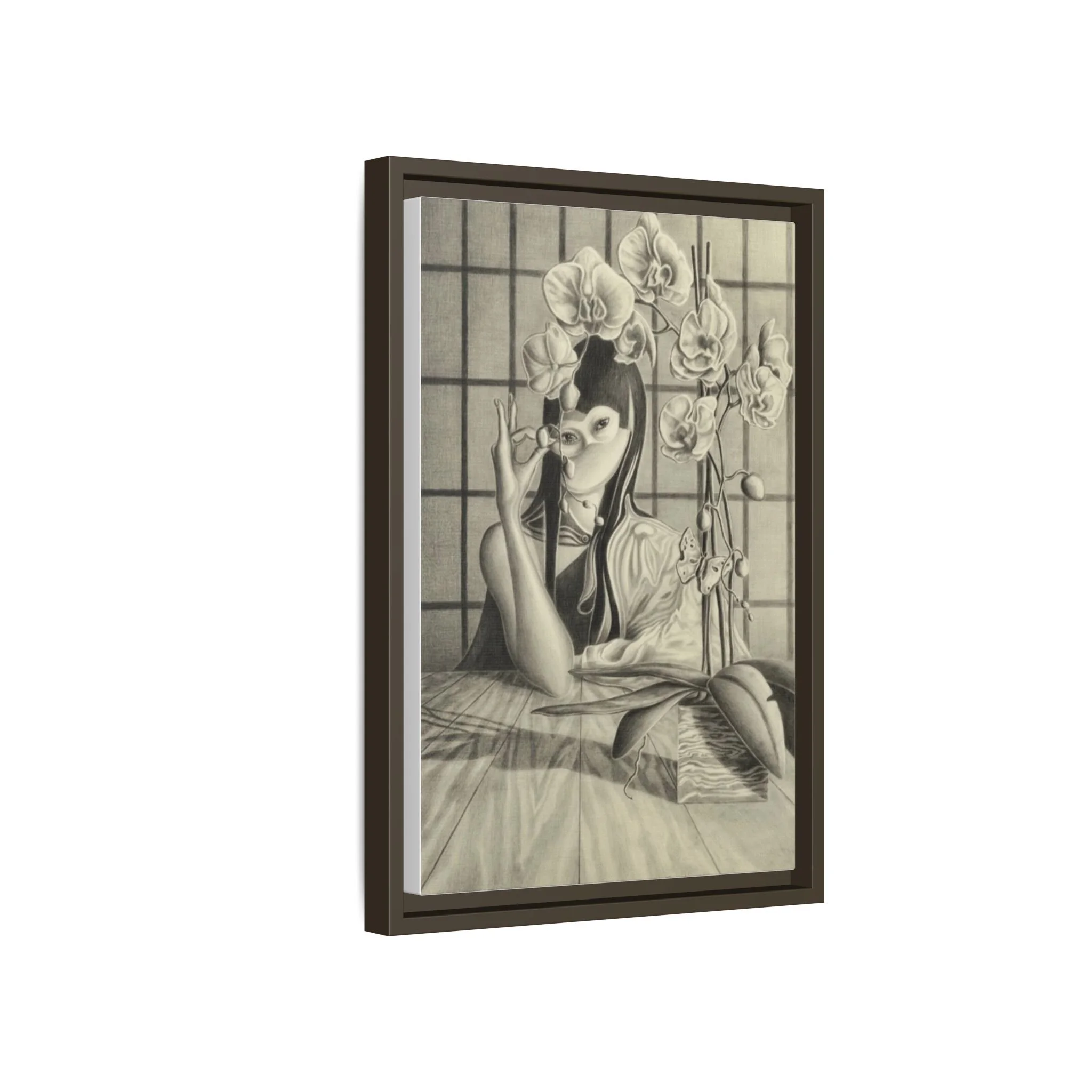 cb261047f7a6b923e08ab625acd3bd72