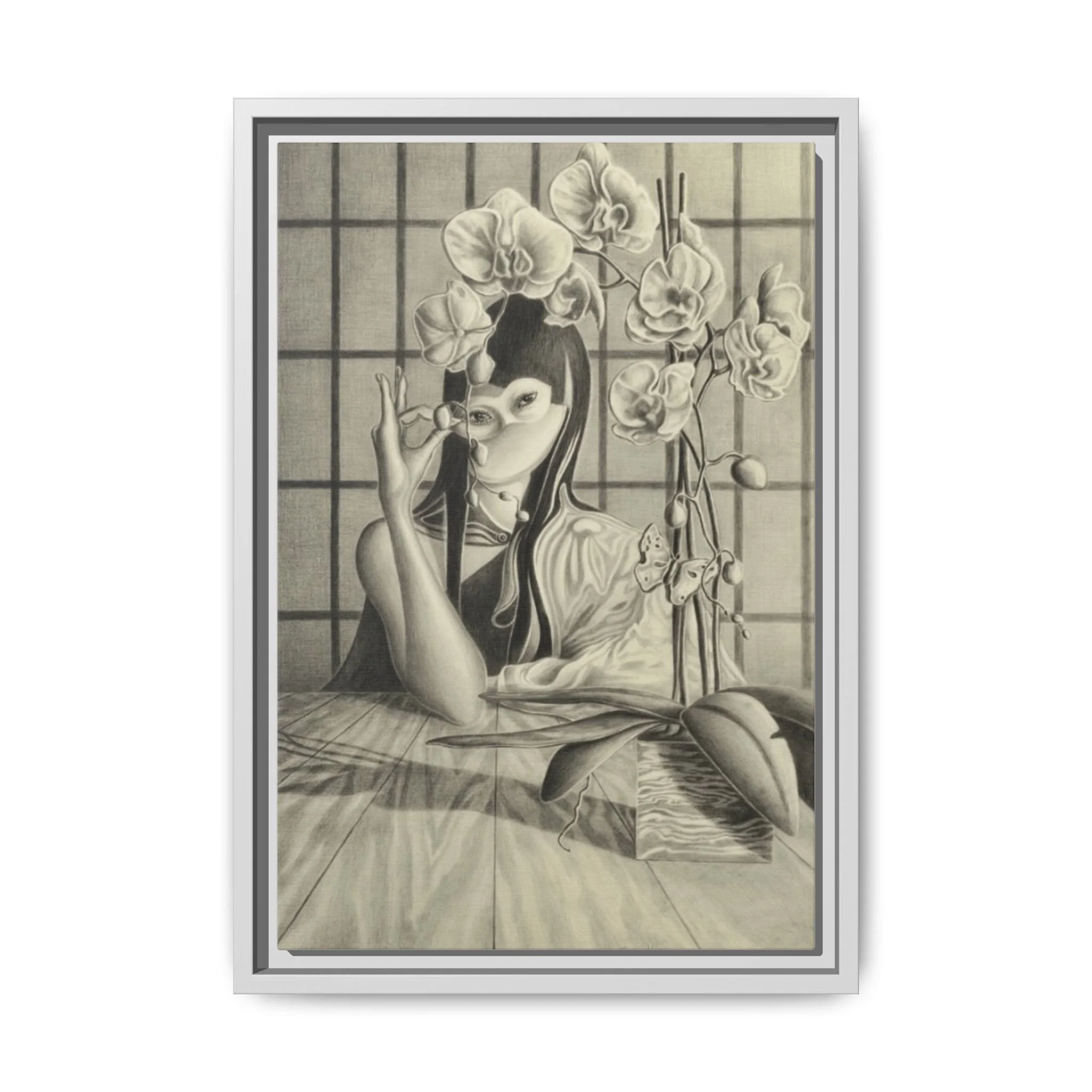 465828f0fd3f3c4aff2dd704787ca6cf