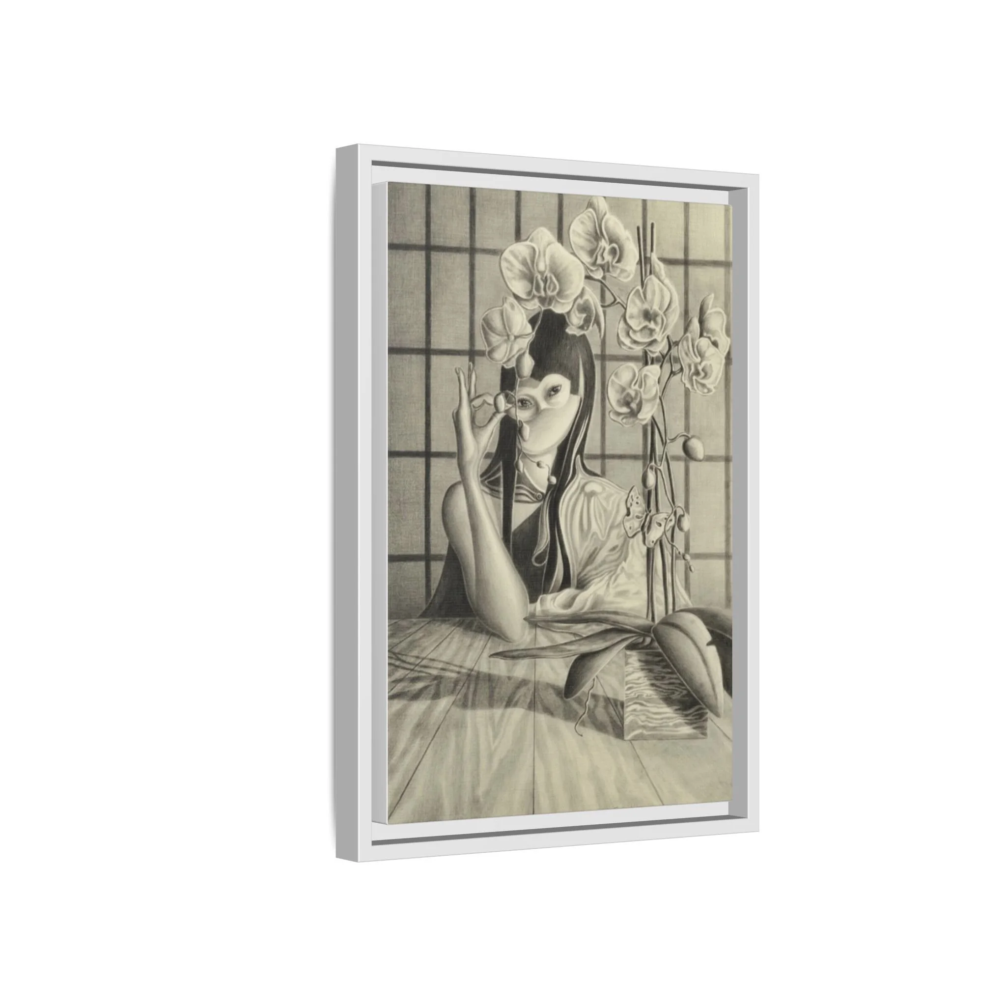 1fa7b918de335414eee1eb2adb7733aa