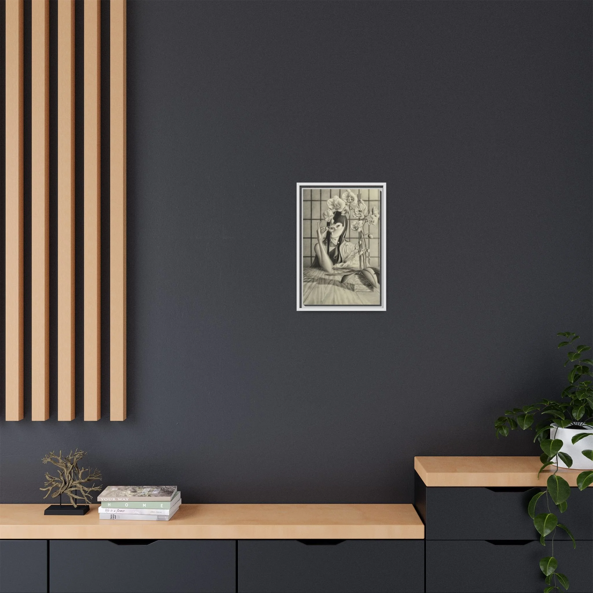 771c98b57d03a0503e5ec98dac9ef66b