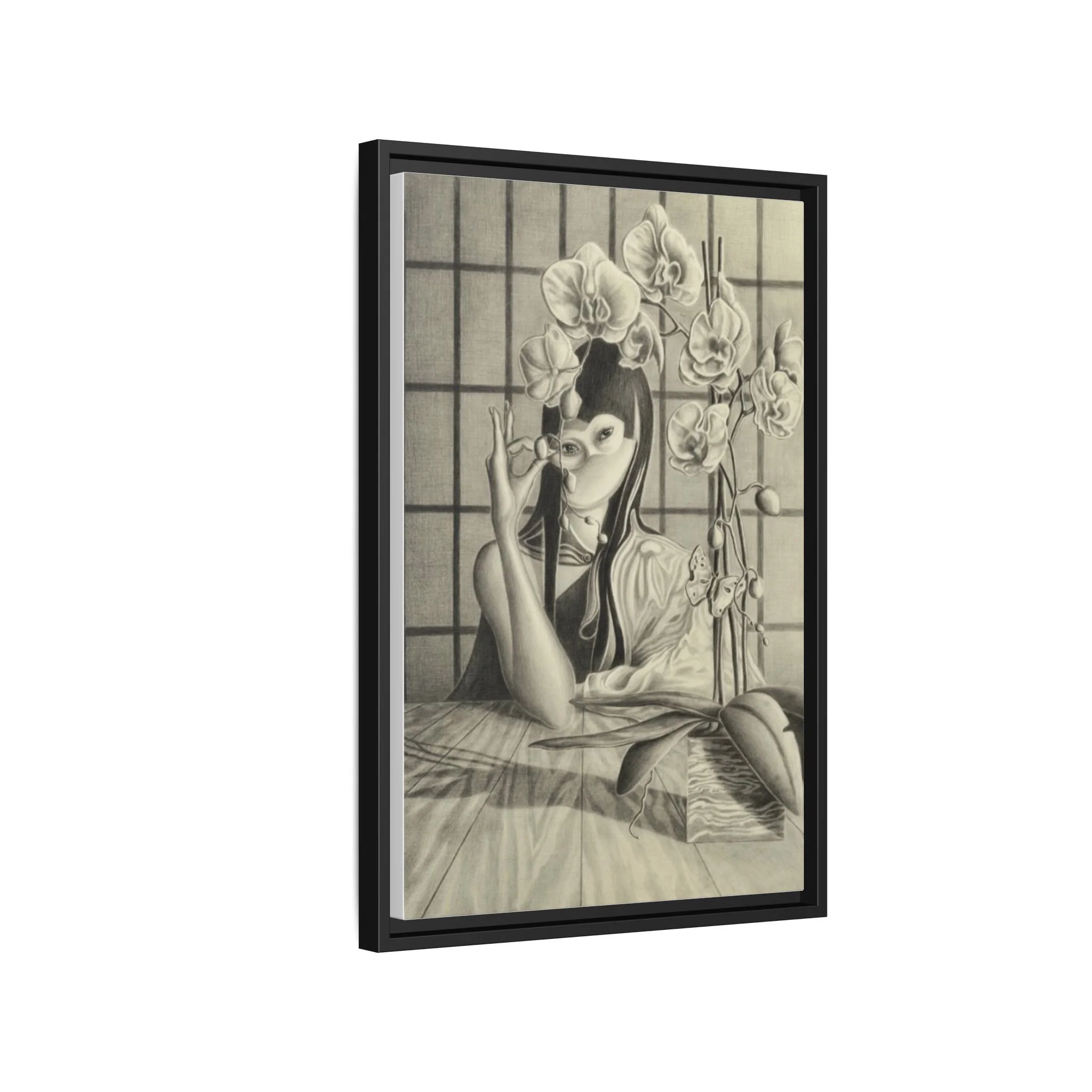 4c04f89bf230a849907f15f2c05e285c