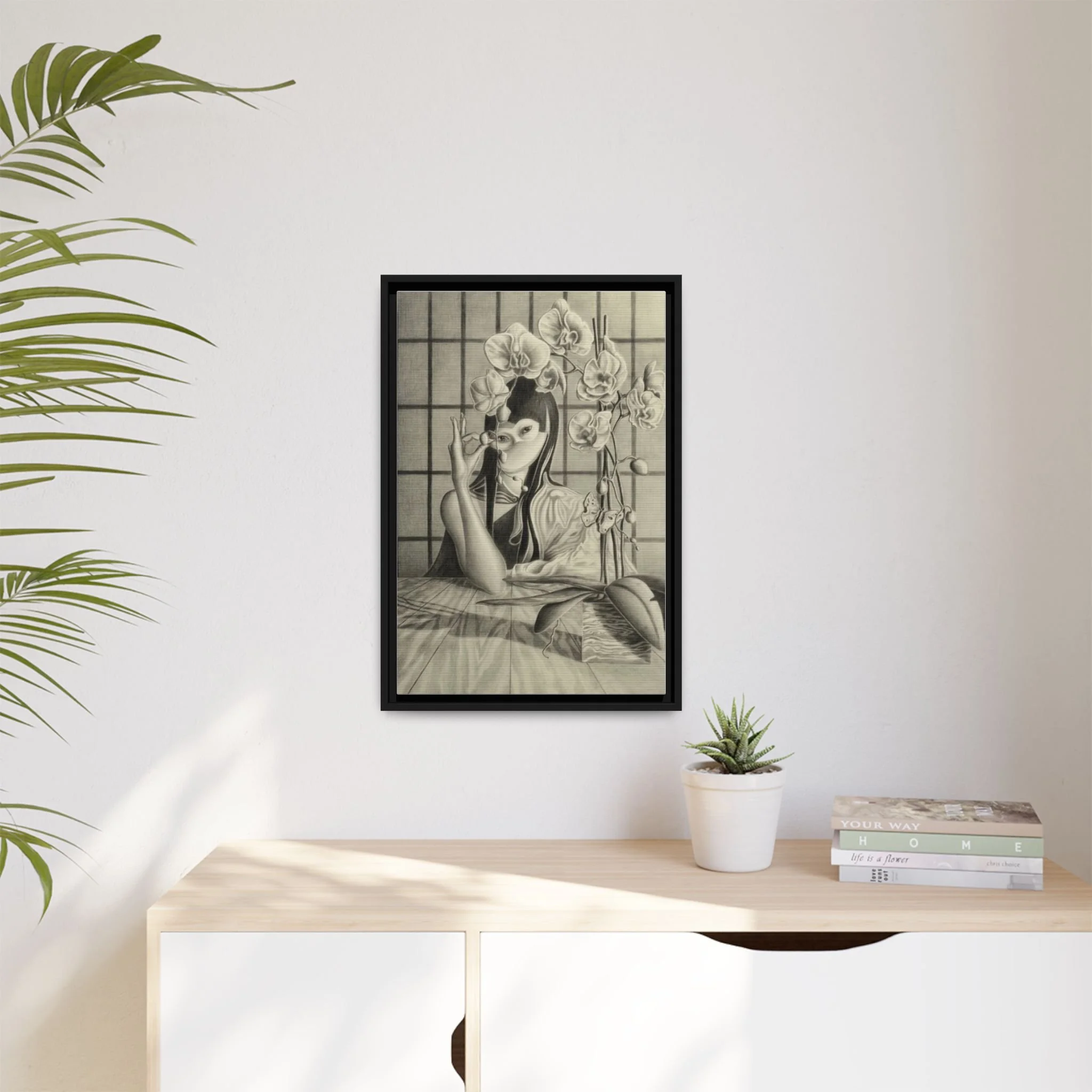 8f6ed2c6d1f00d9deadc62b789979776