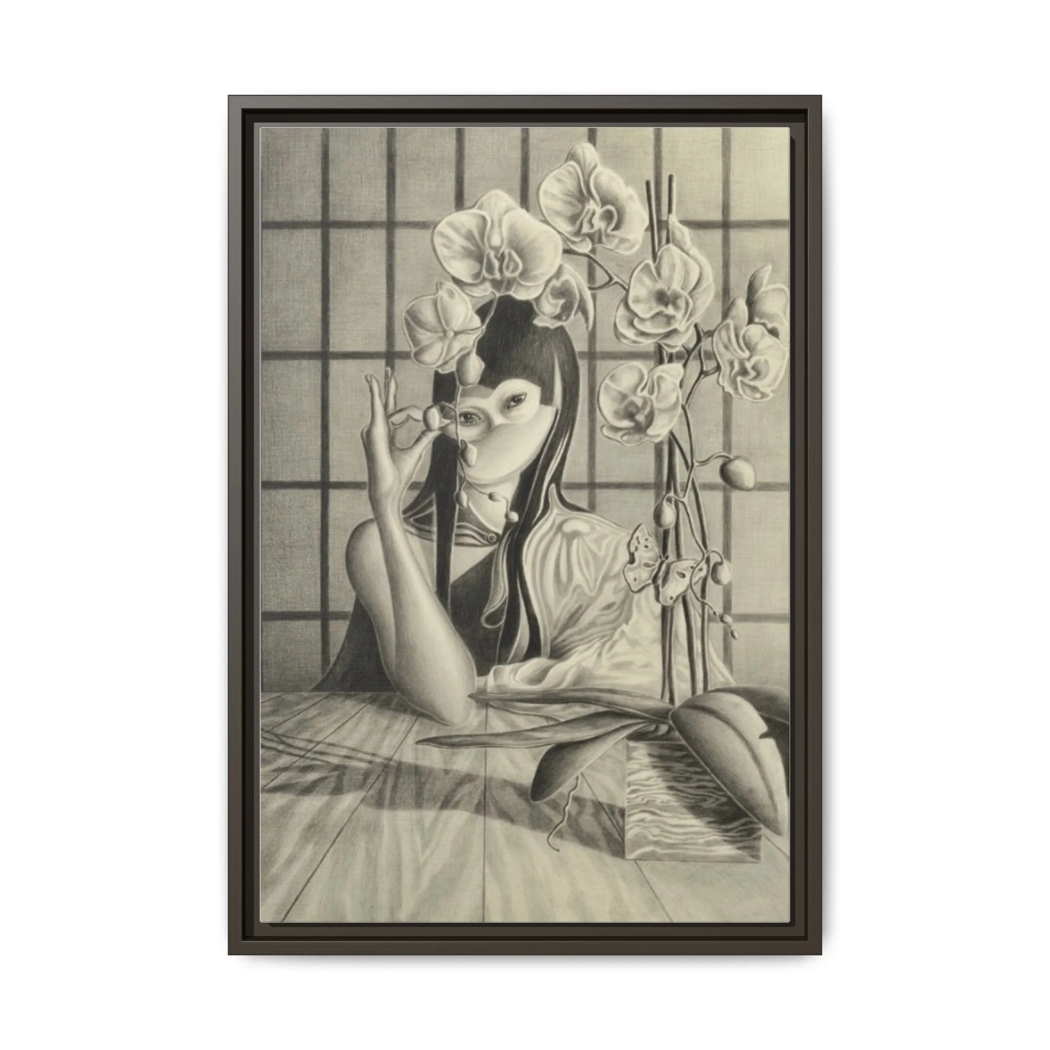 58964cccf5763dec961961b8ac224456