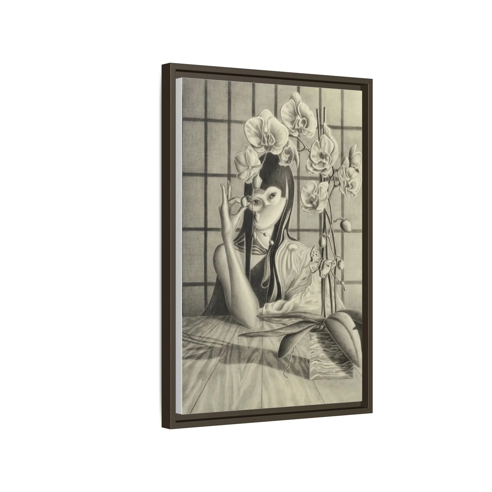 d61594af4efb4df31aa7b1a6ada604db