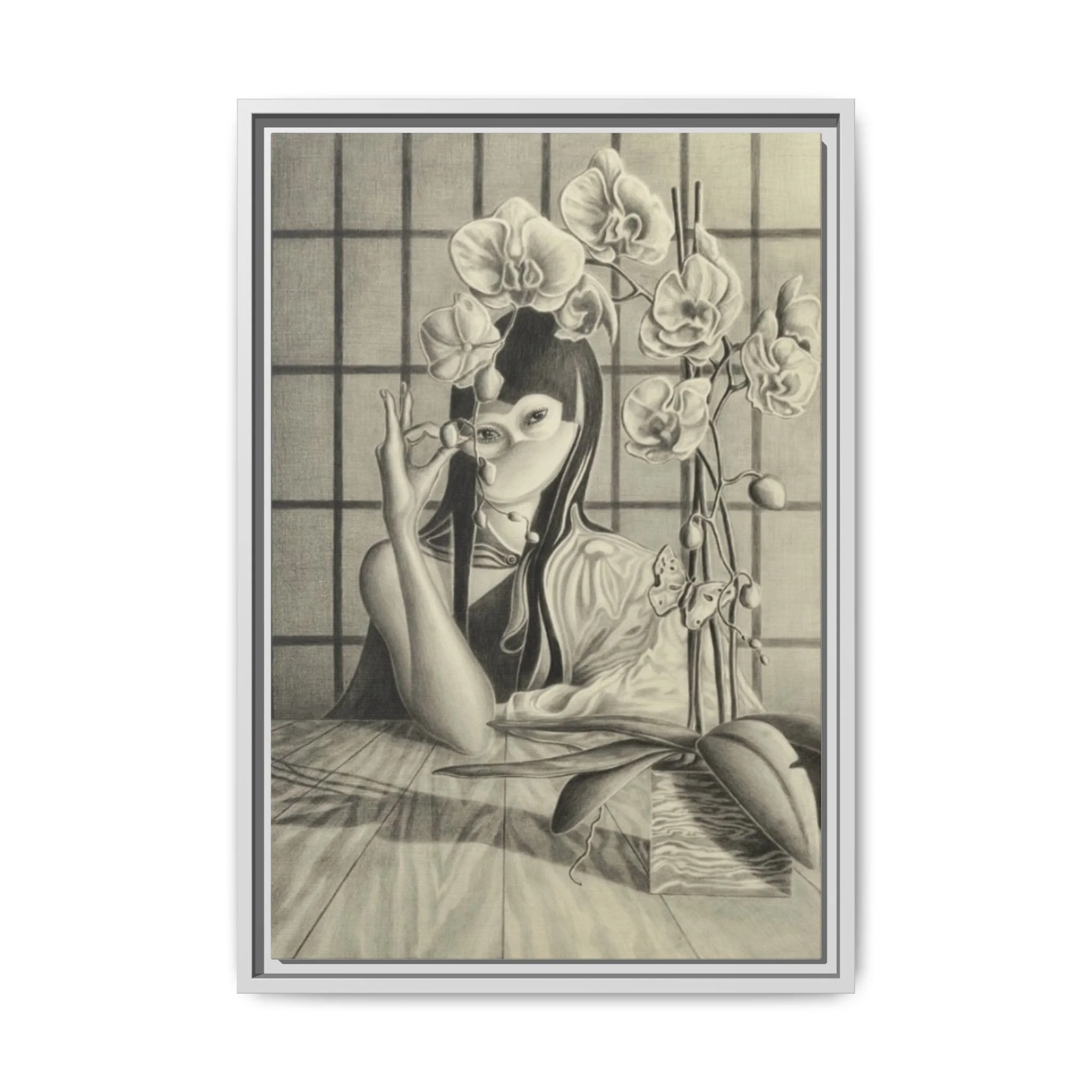 e1db850a1a3013566be0e1d3879b46b0