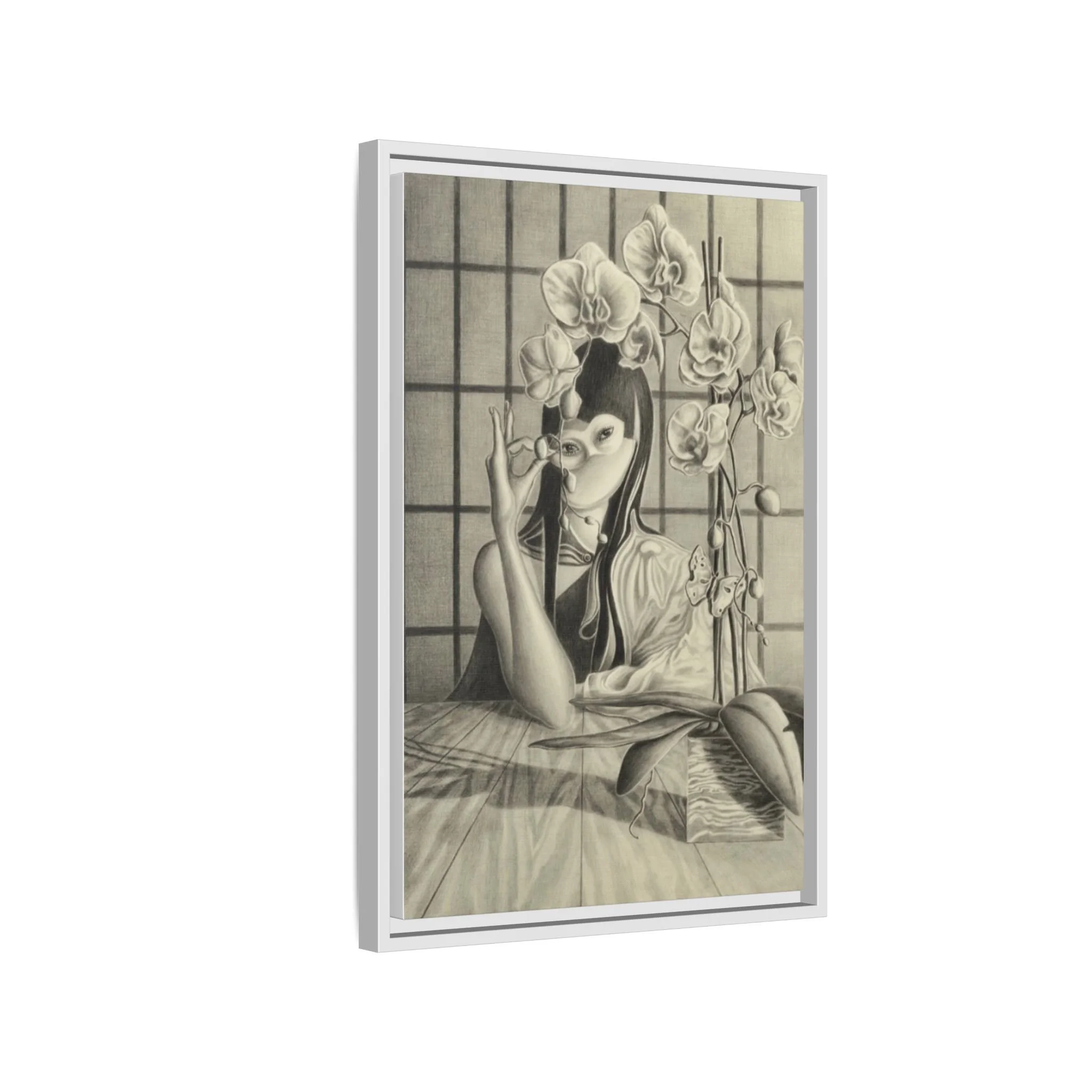 48a0b993d93625fd09cf4696c3349598