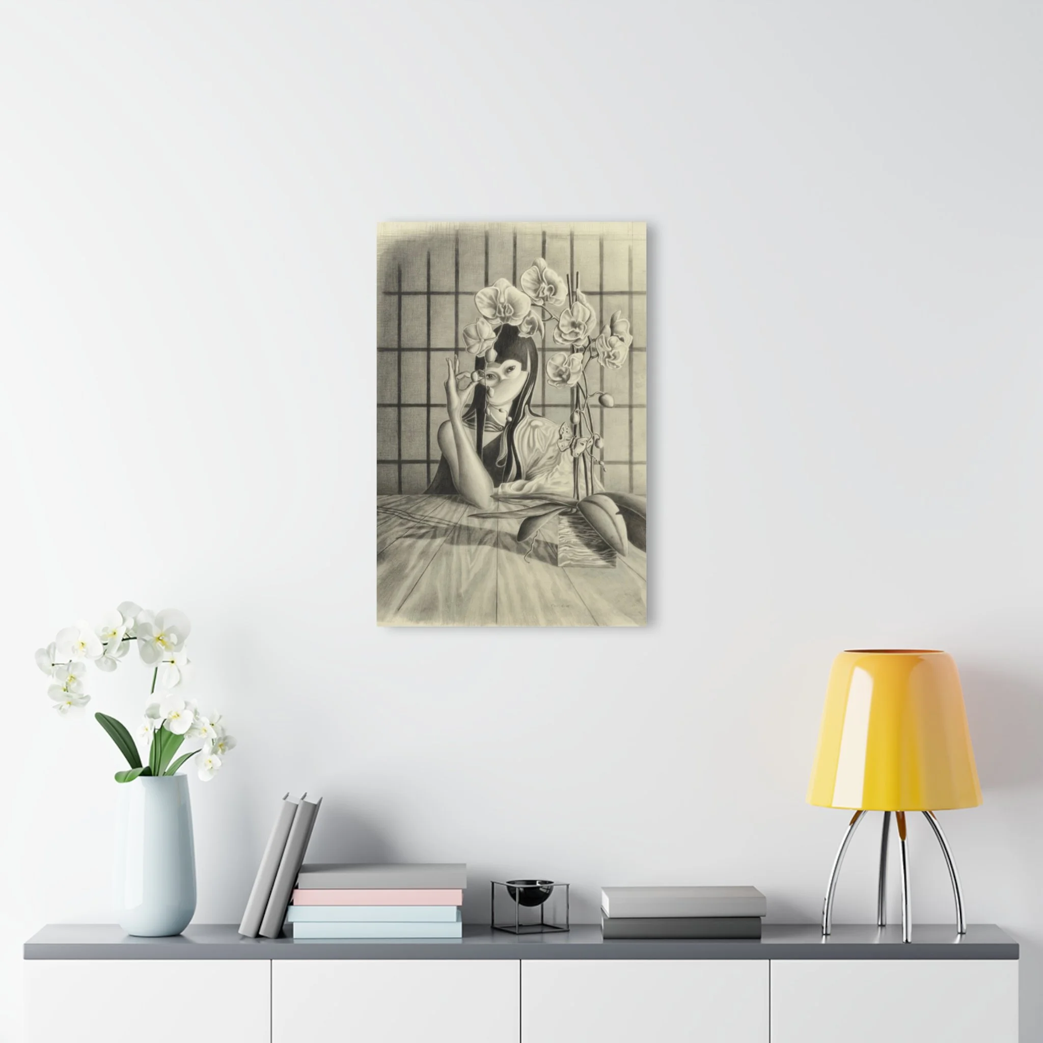 30128ba883ed2949e465105bf1791b97