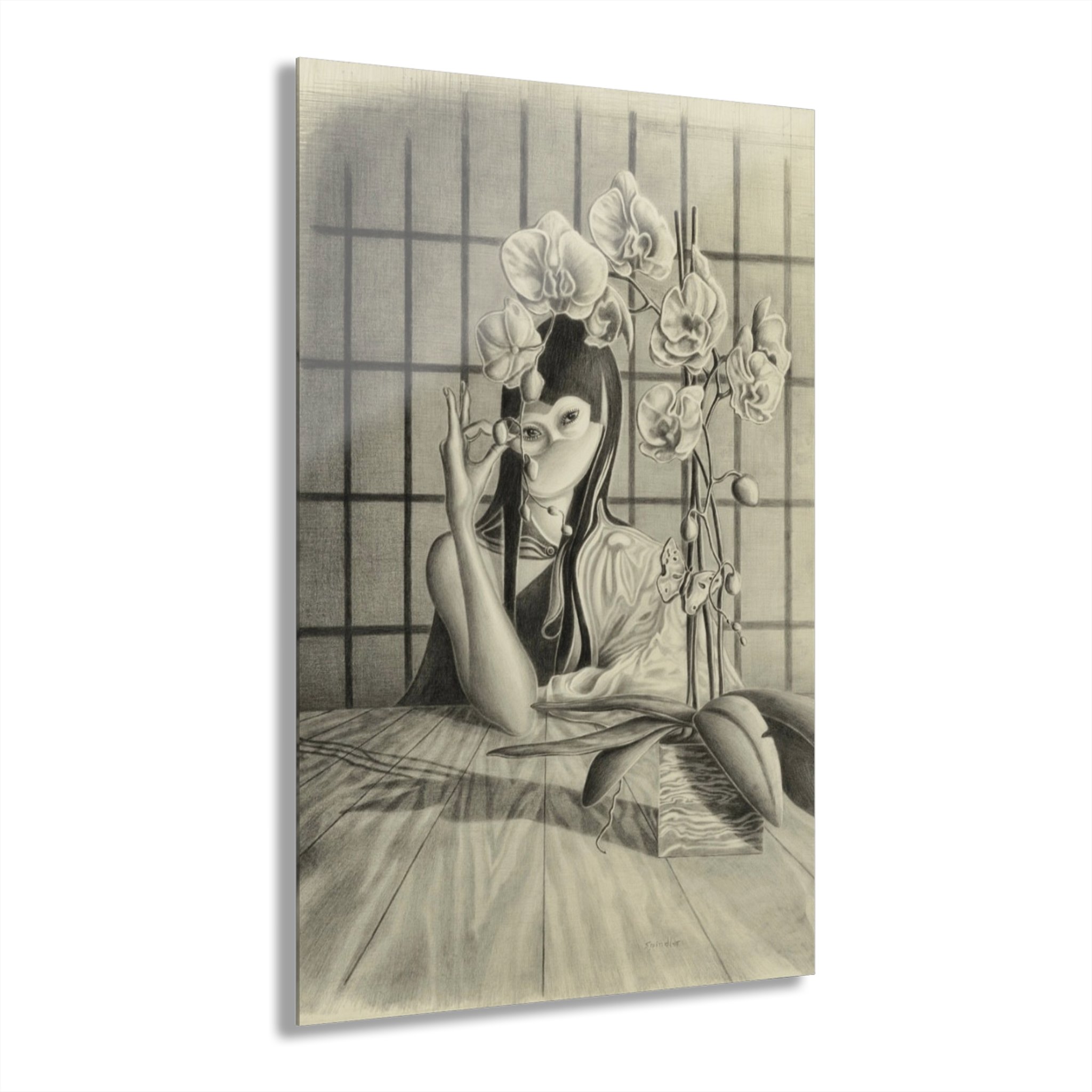 f78b6a93f3817f485e7eaa68de6eeda6