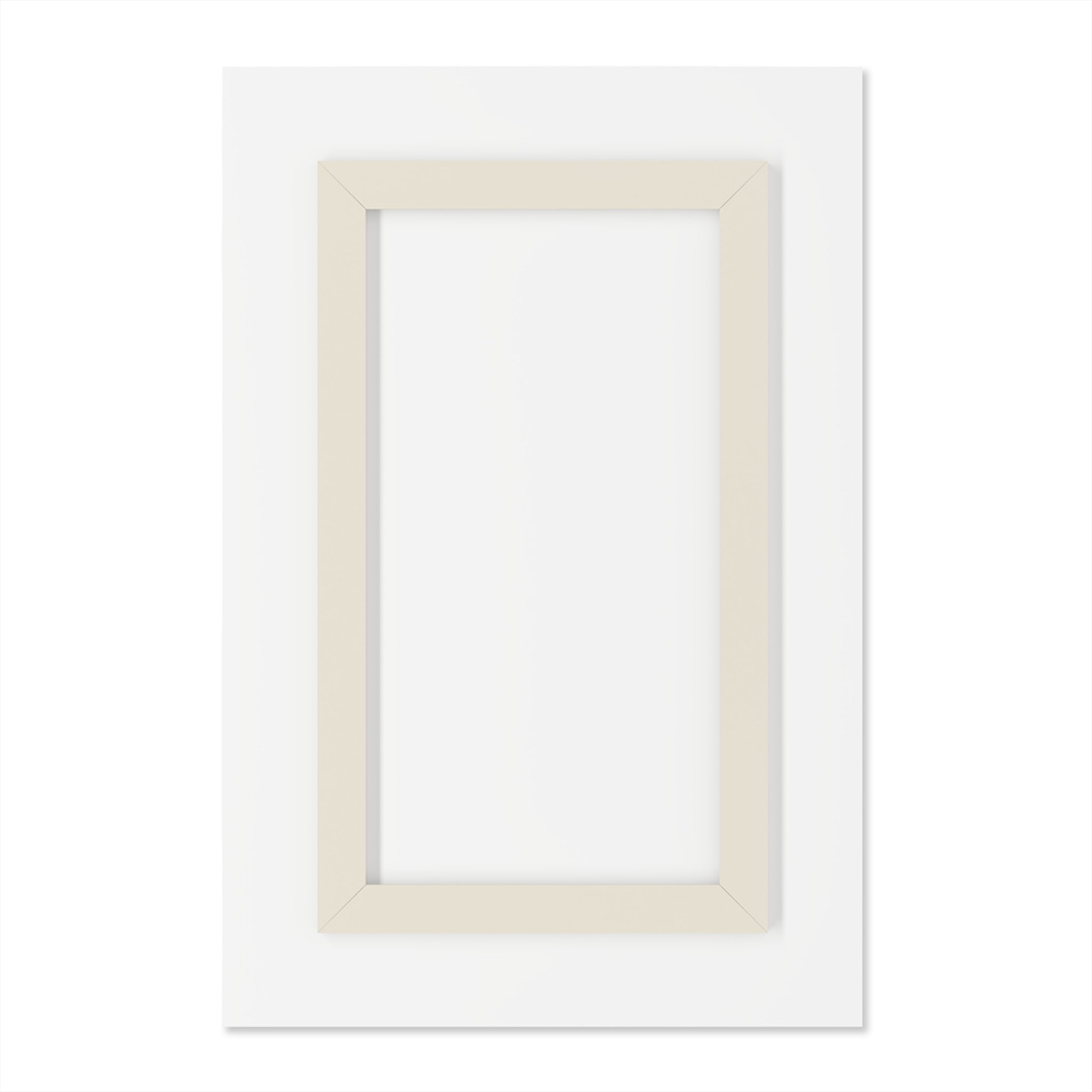 e9c0adab2d536c3b22413bffe809461c