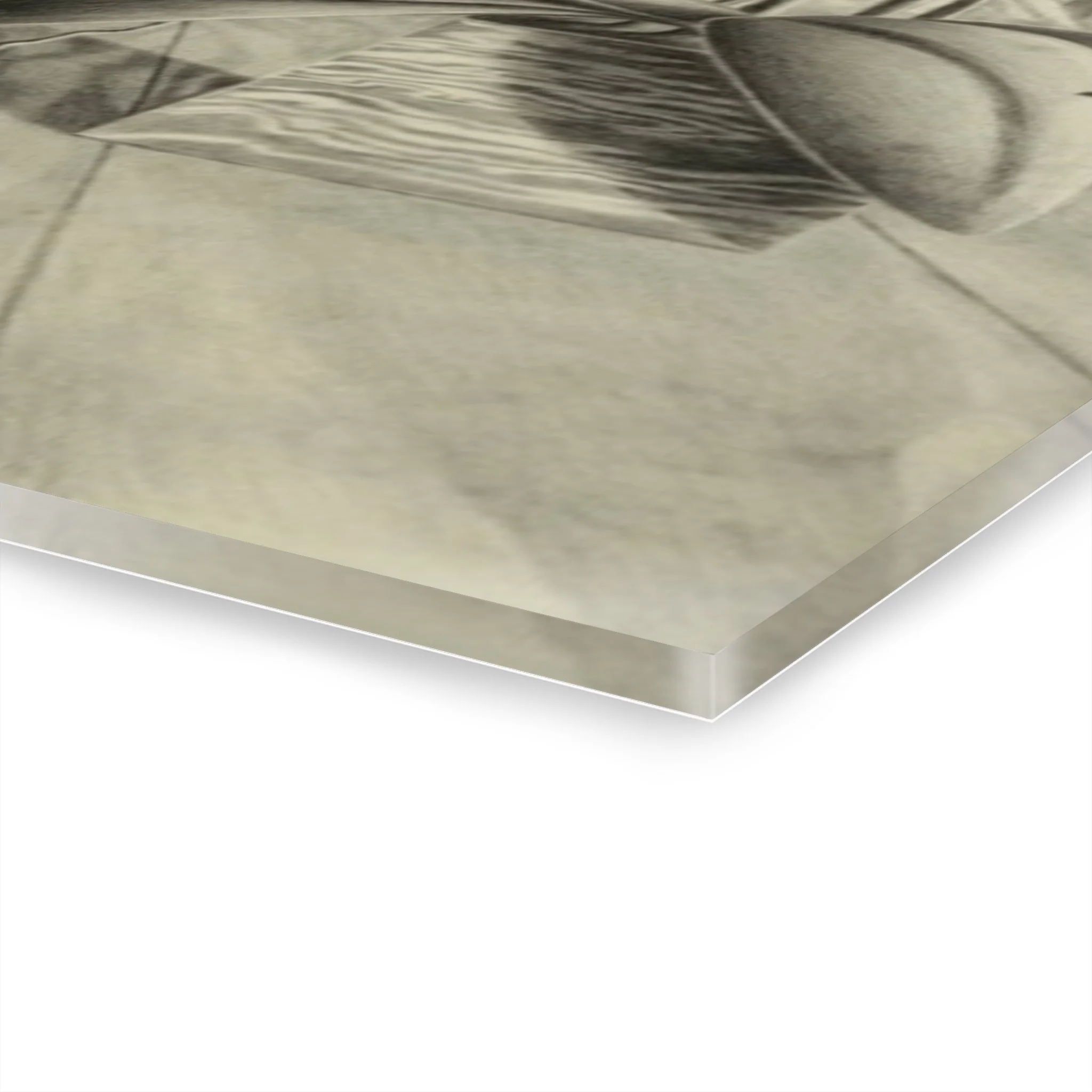 017cff05a743fe17f485a67f2b5d5762