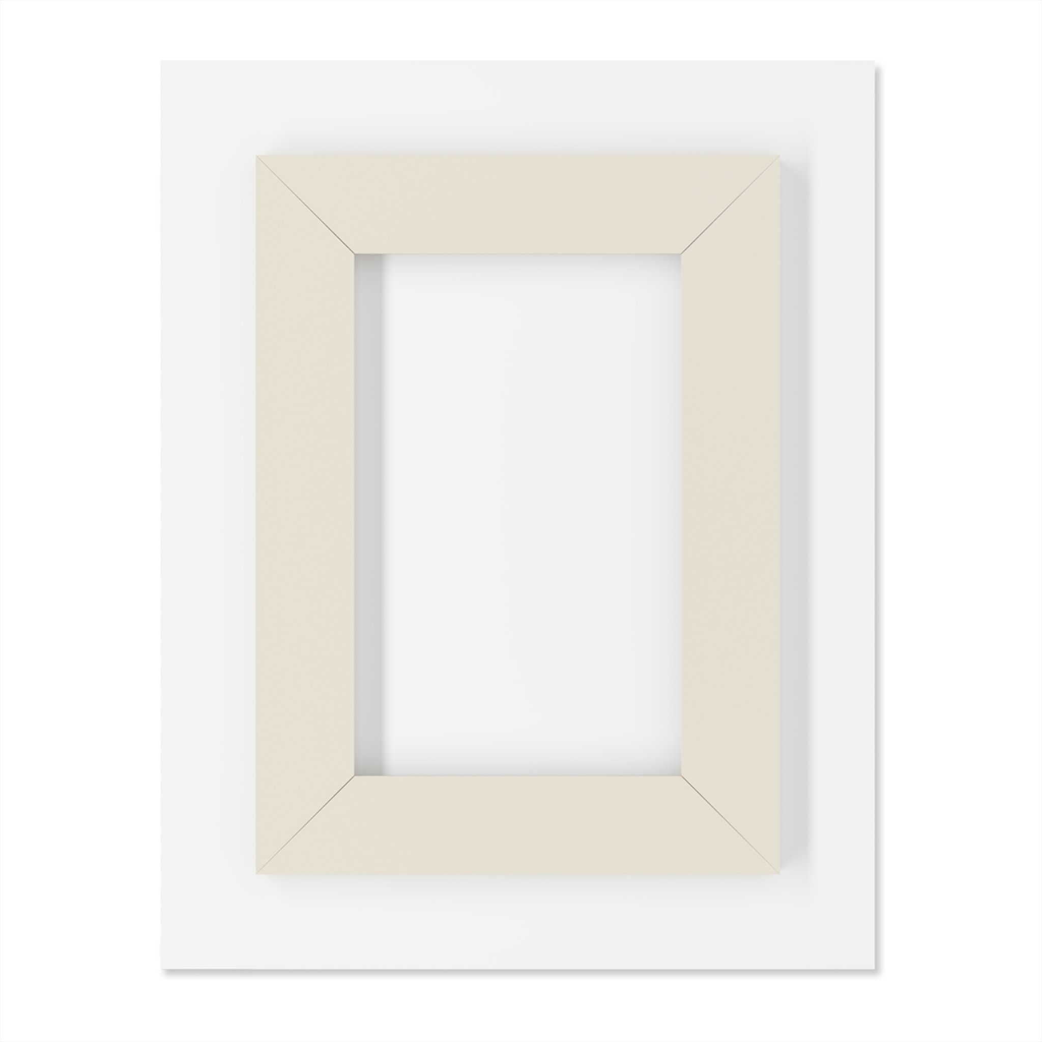 1d21be6b0ffb2d276df0a32f70b464d5