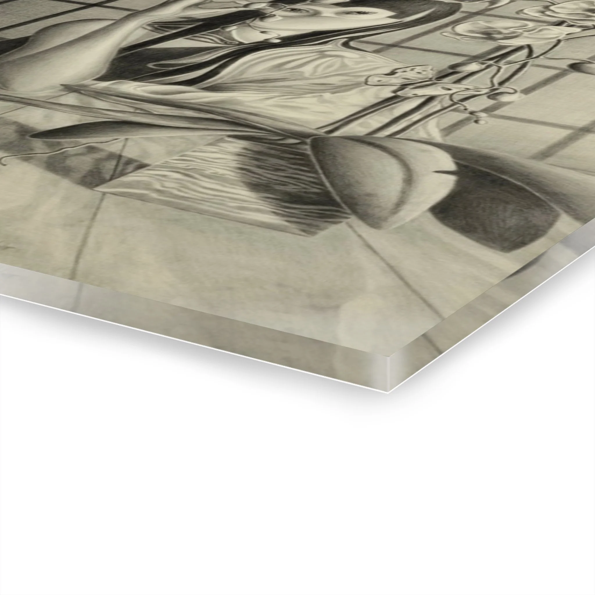 164be60875b3256b1a4a5383b3f09661