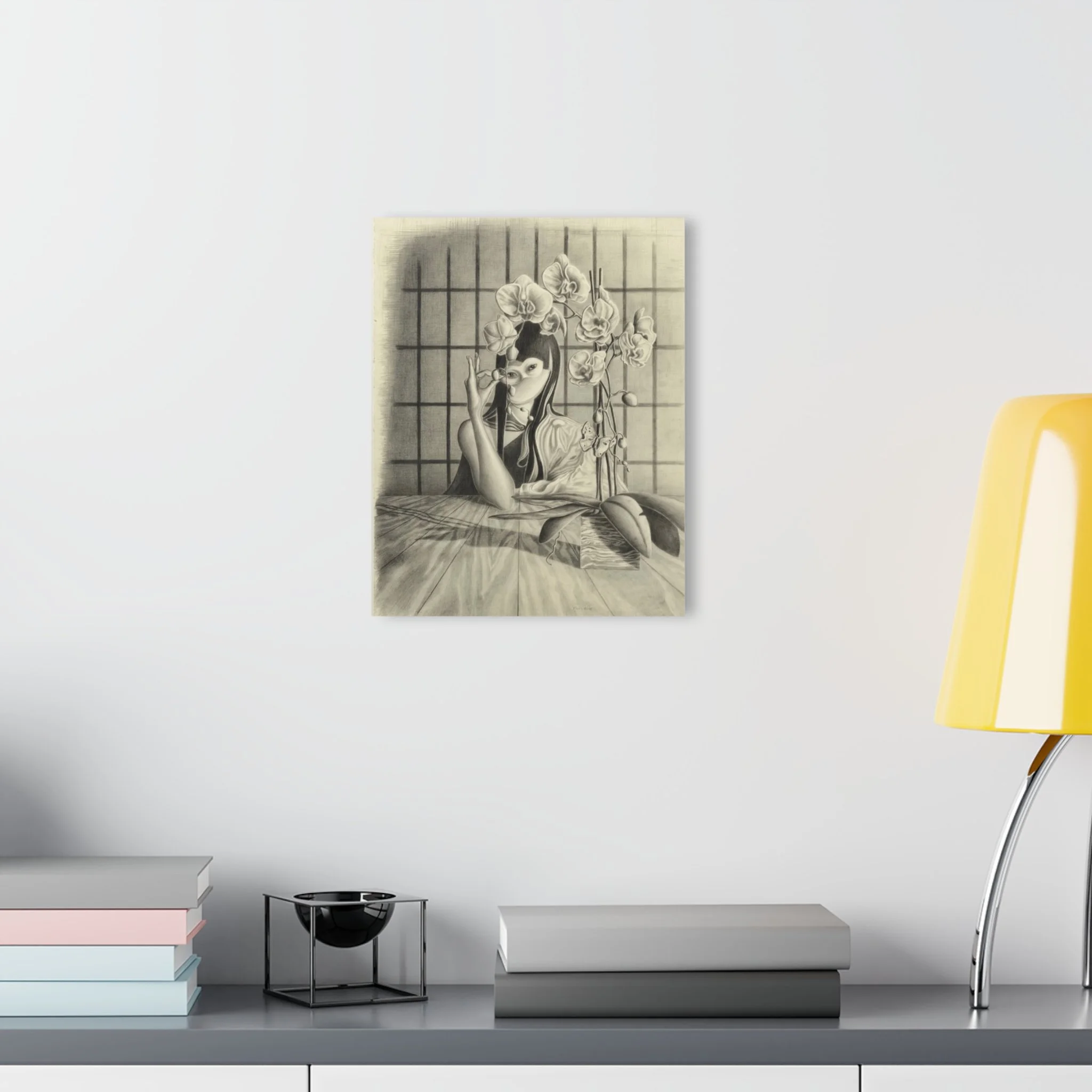 4d2b65cae285df46ca1030a6537a42e6