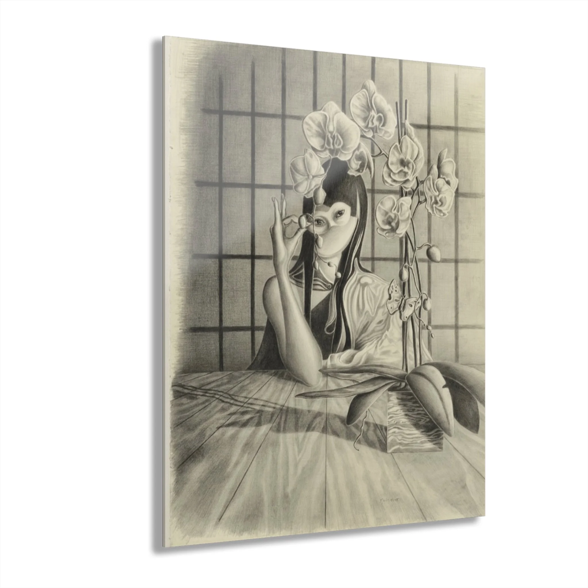 6ca962d86e8d3d6f4041eee4664fcb7e