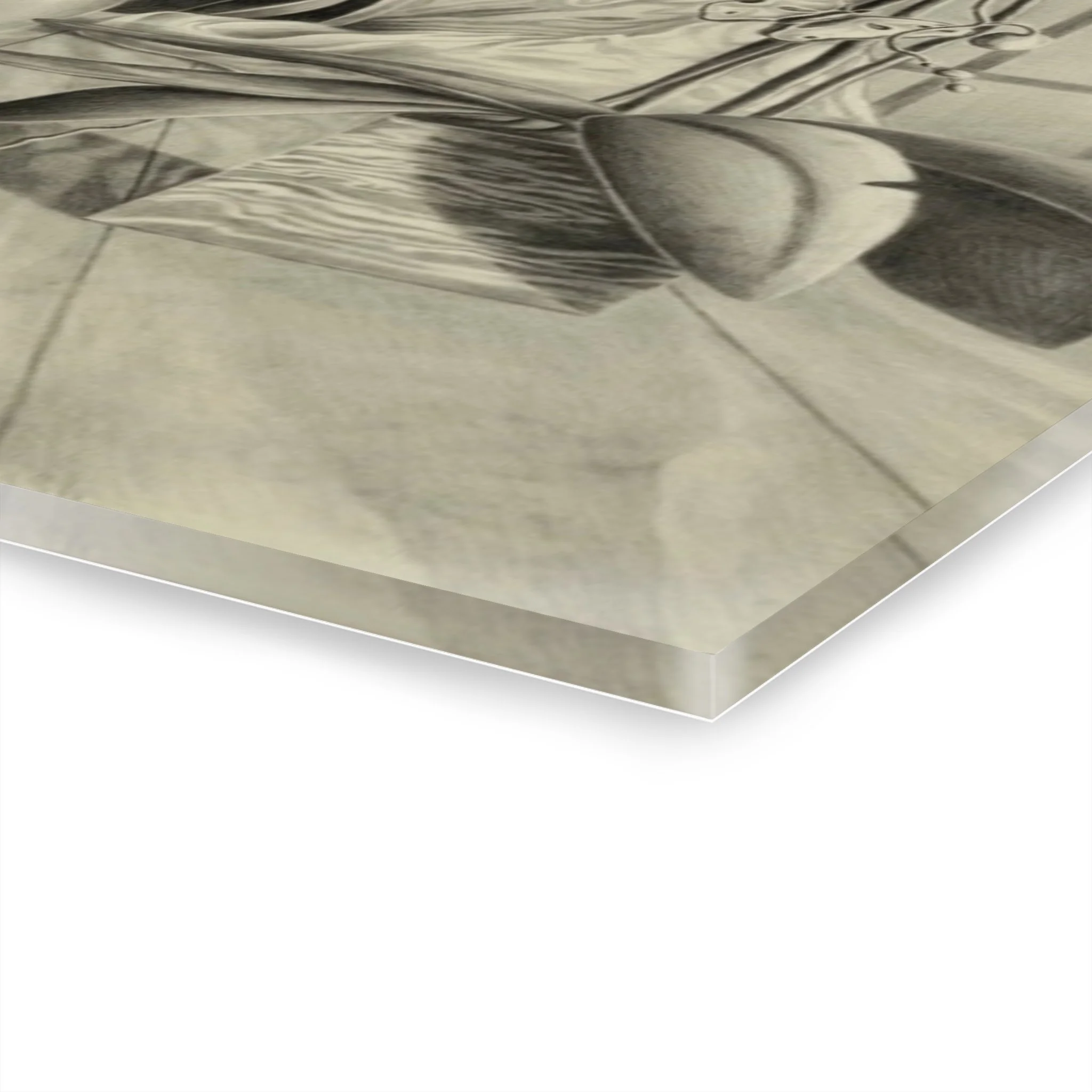 cdbfe2d36ea20f83c080578521f5ce8d