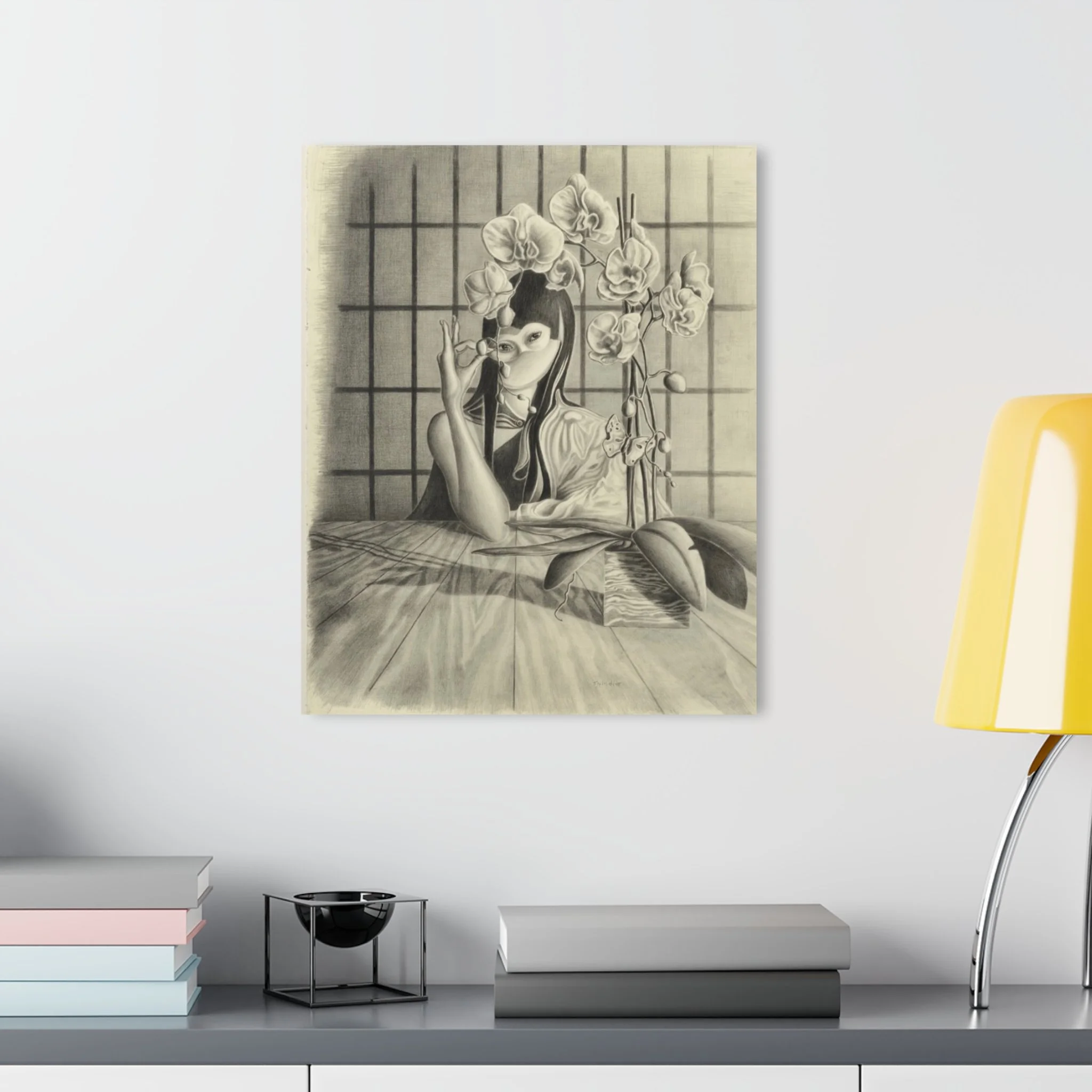 666b7b4f85a6b9ee7b780ec58c76c058