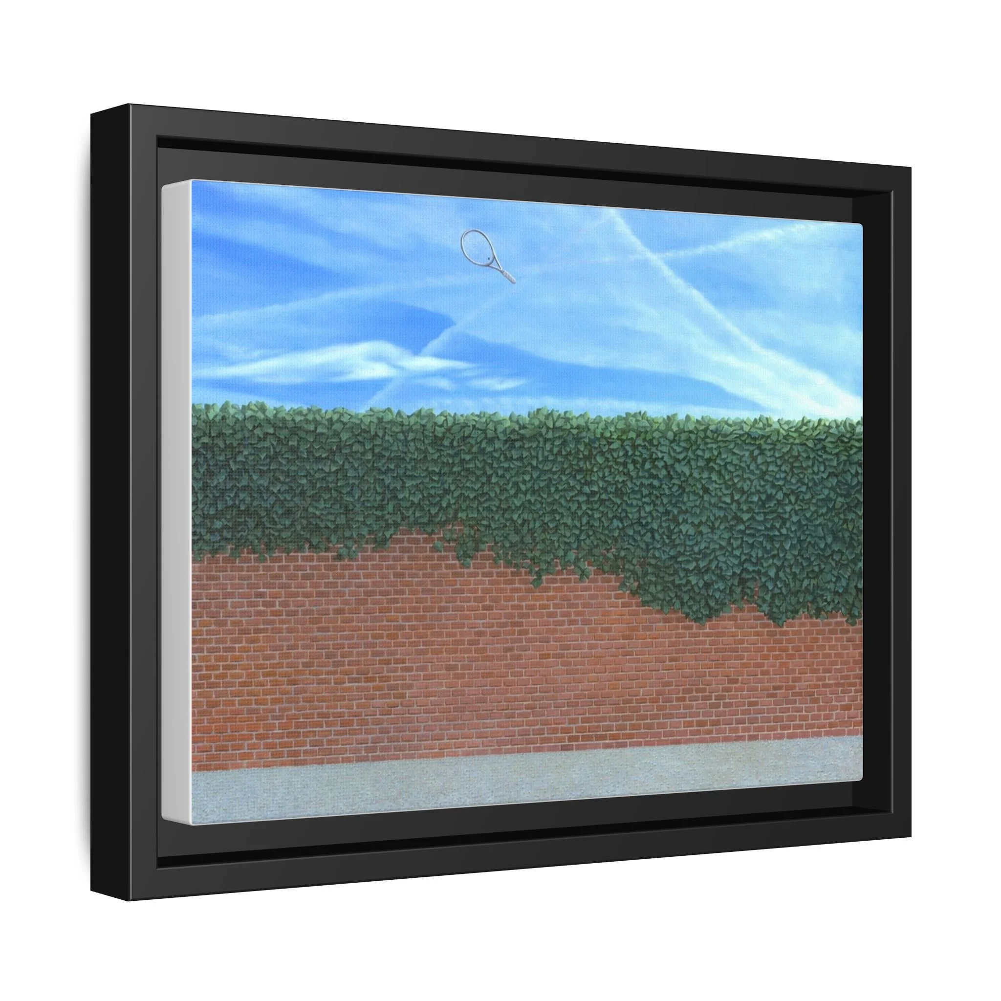 4c11f2523c04829adb92164aac900030