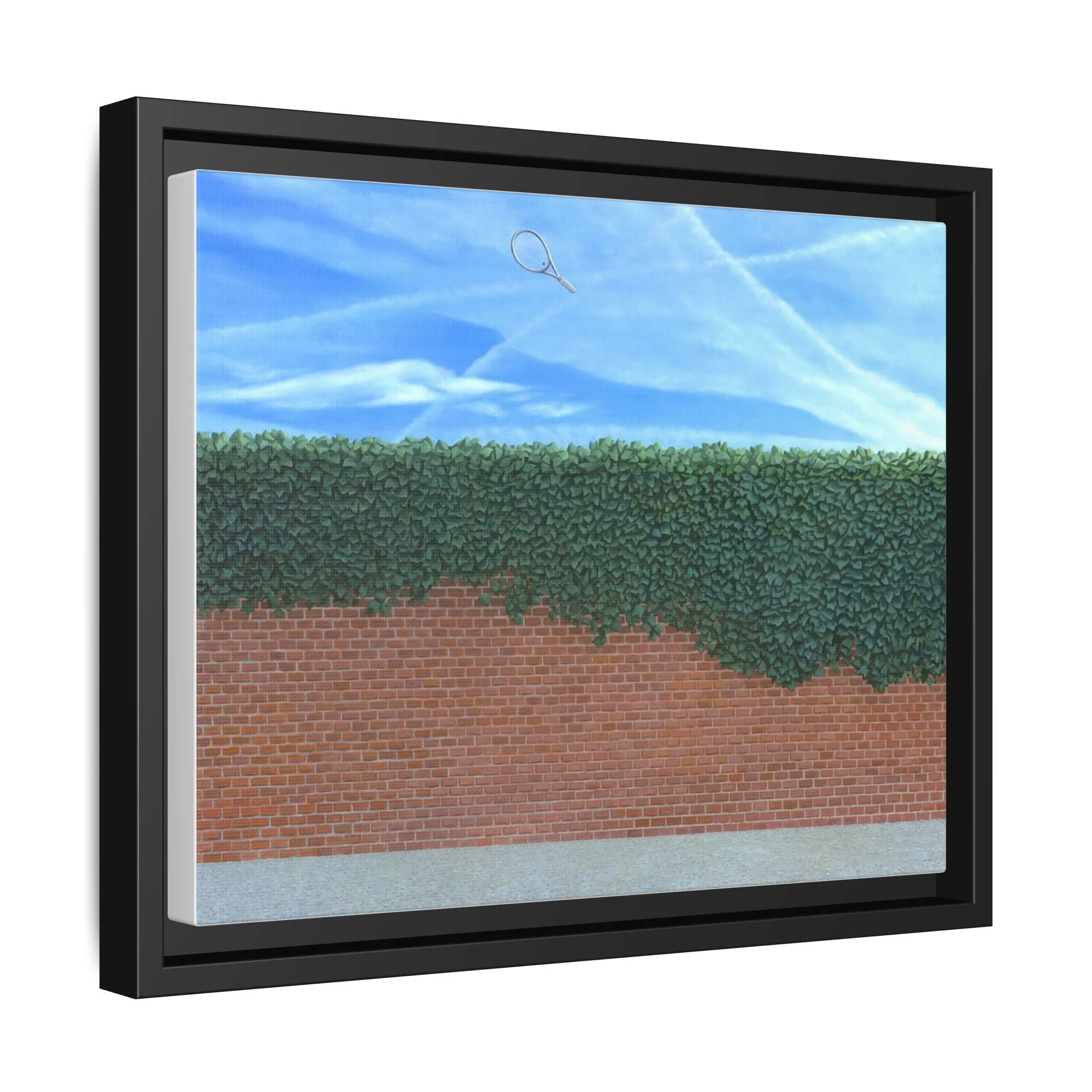 29b29918ca59f6561cb704f487eac9ff