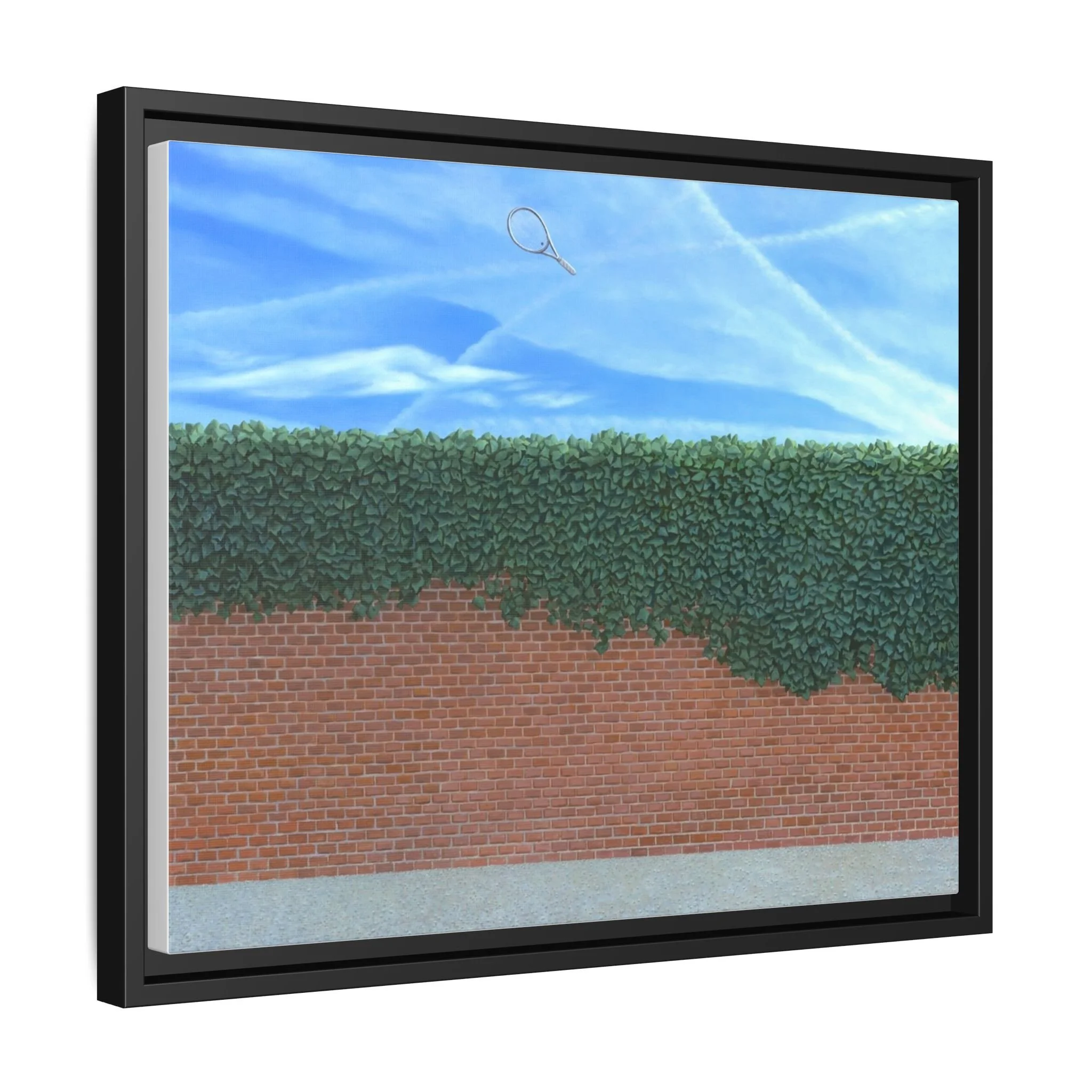 0c51ad5042e3ef63e3647d2c10d8e0a4