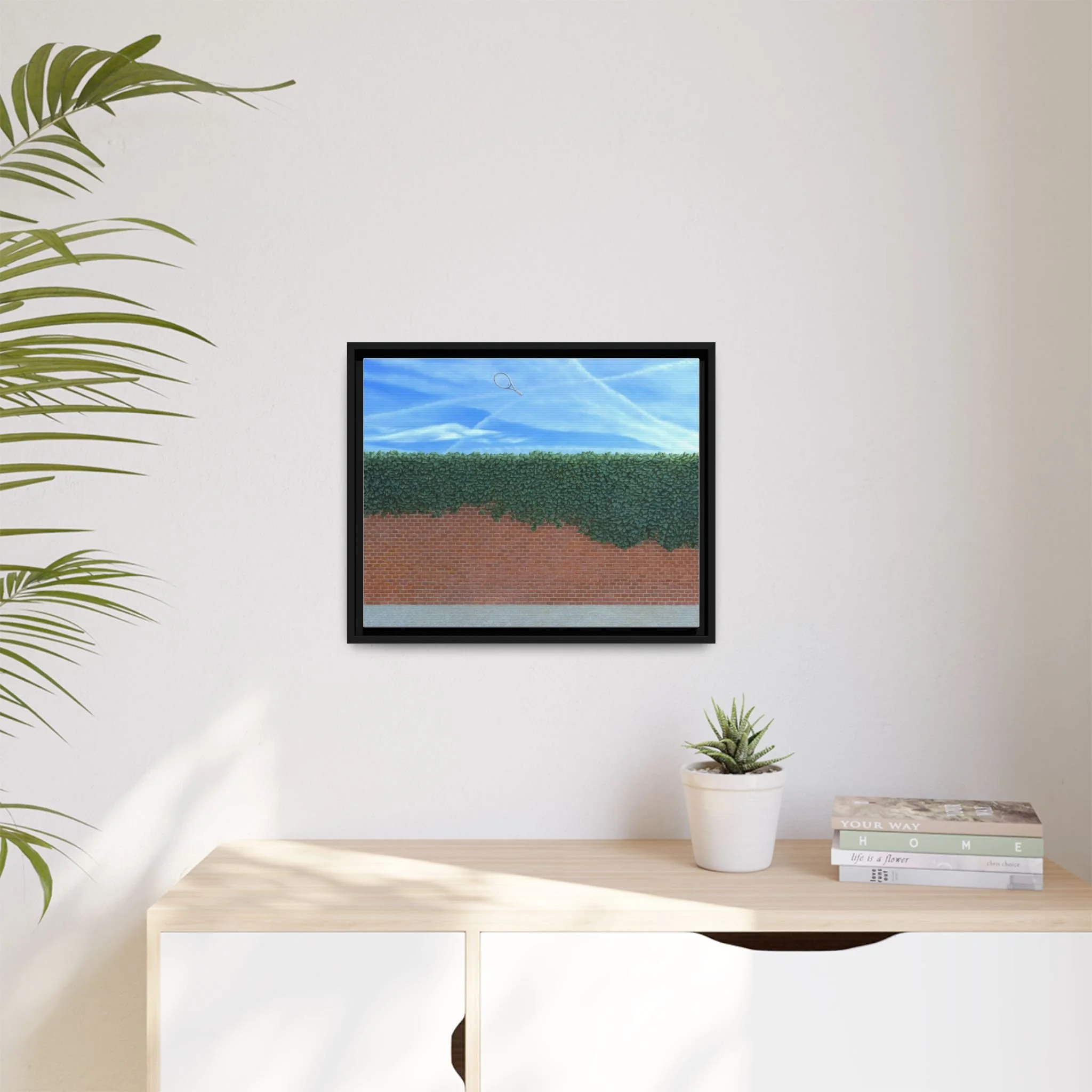 8dec38d37a4afc7f9fe844ba2705f03b