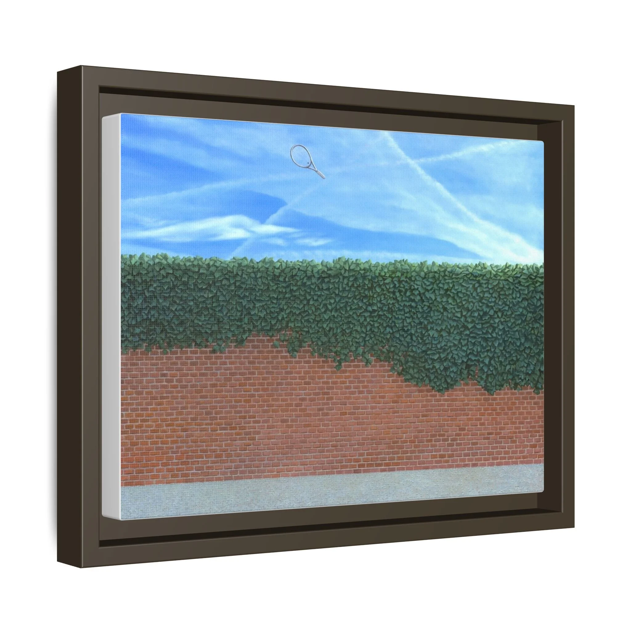 9ae05e98b75136cc1043bb39ae40bb8b