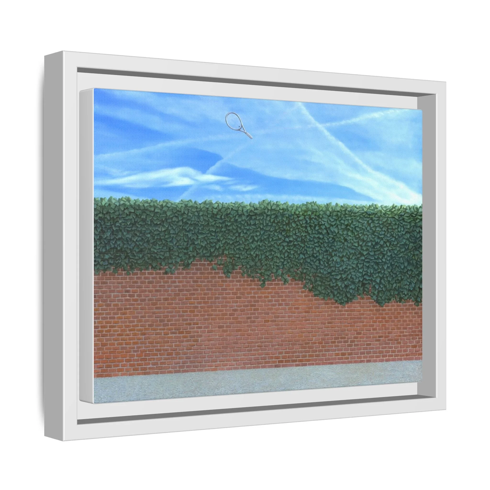 10dd41a9c6a2c4fa5abb39cc425f6dae