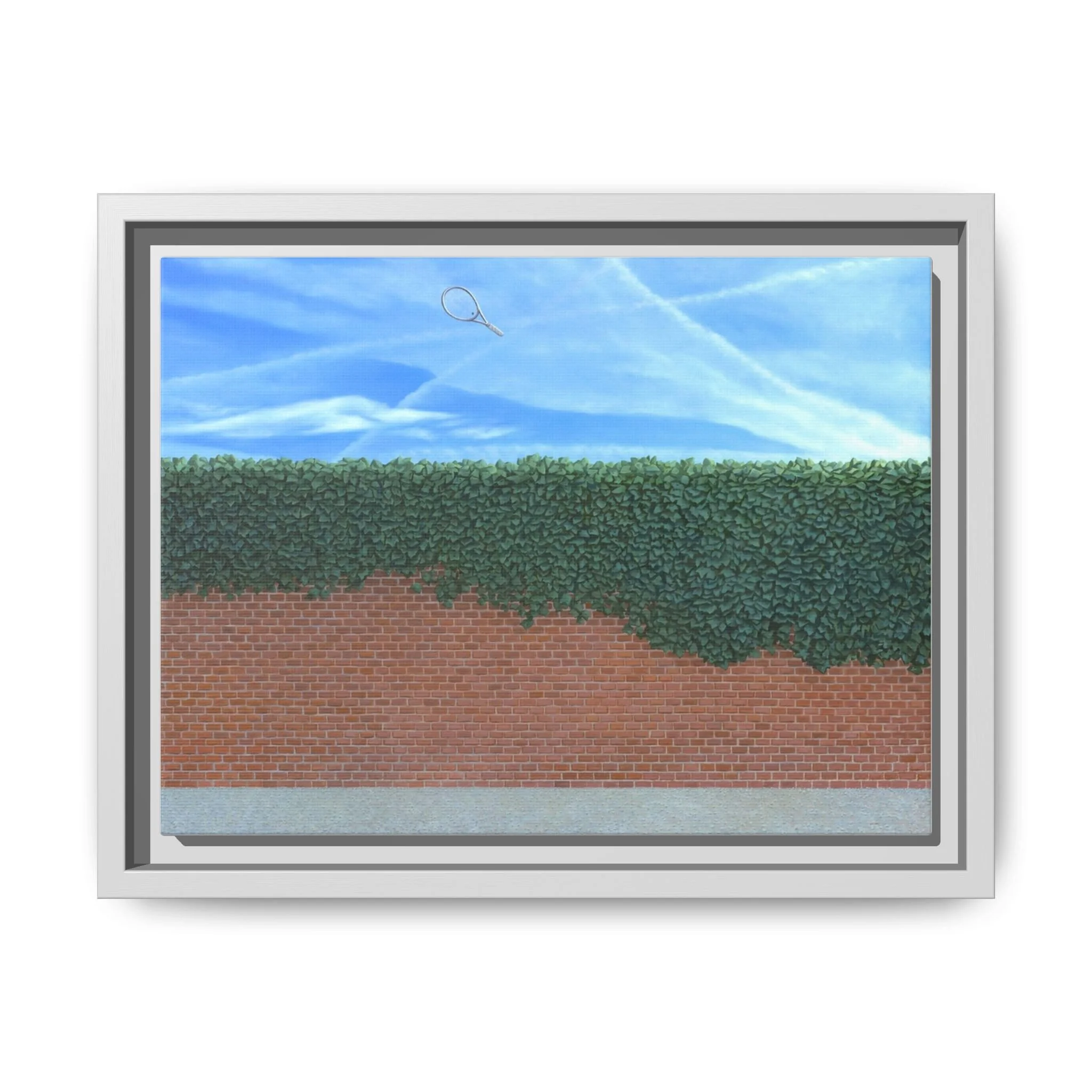 569c0217382df03e013d126395e9ecc6