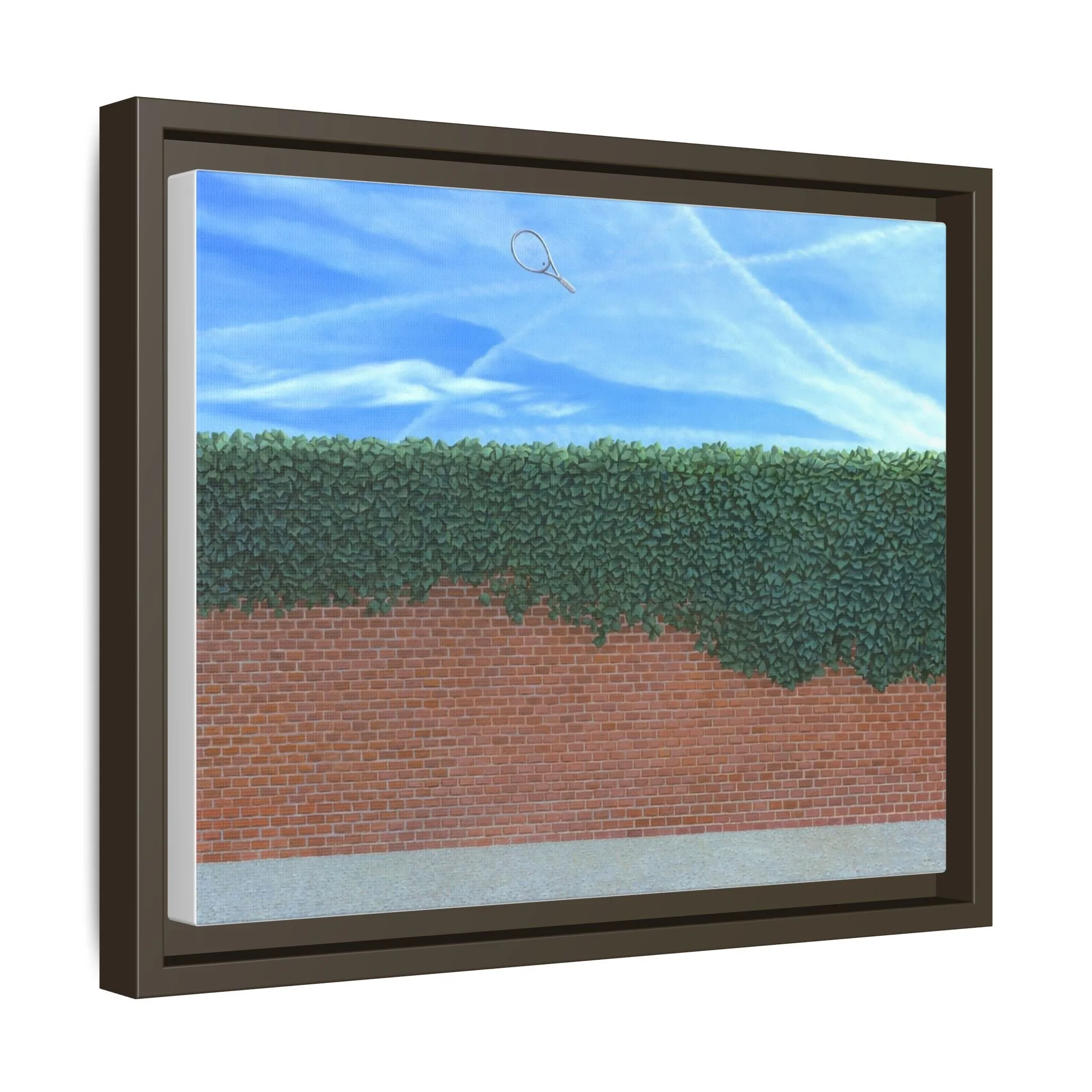 abb9f998ff4ff79df6d0cdc57aa49854