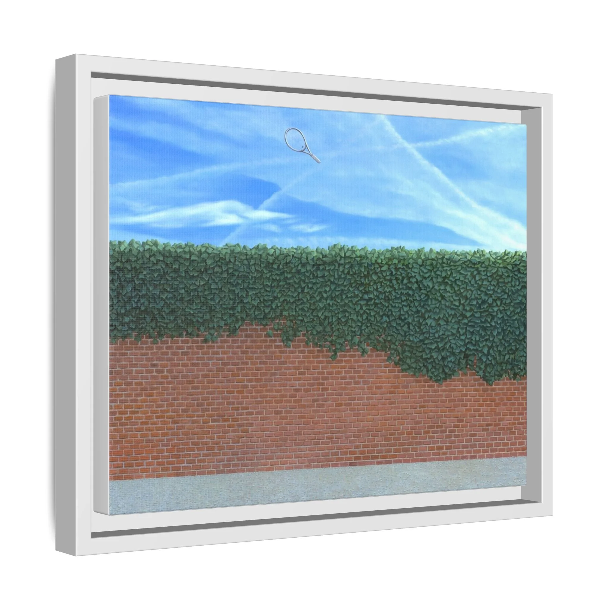 35fdedc4f1d0b4ae9709748528e3fb33