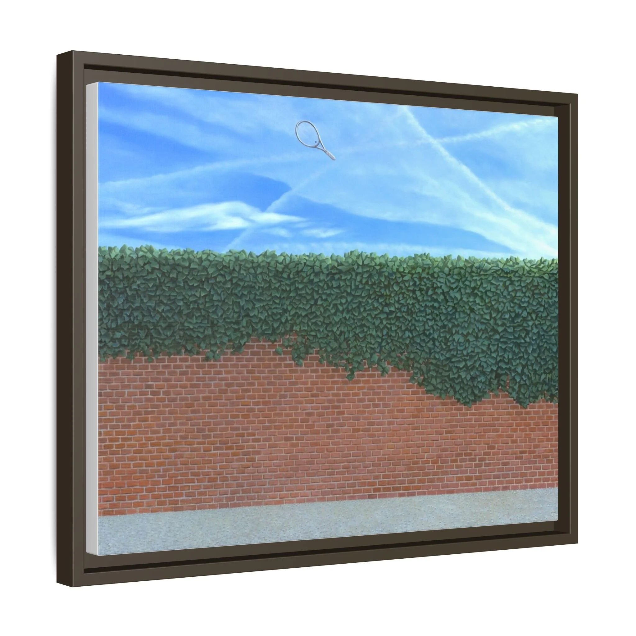 ba6ad5bb08b024e2250efb021d8ac1bb