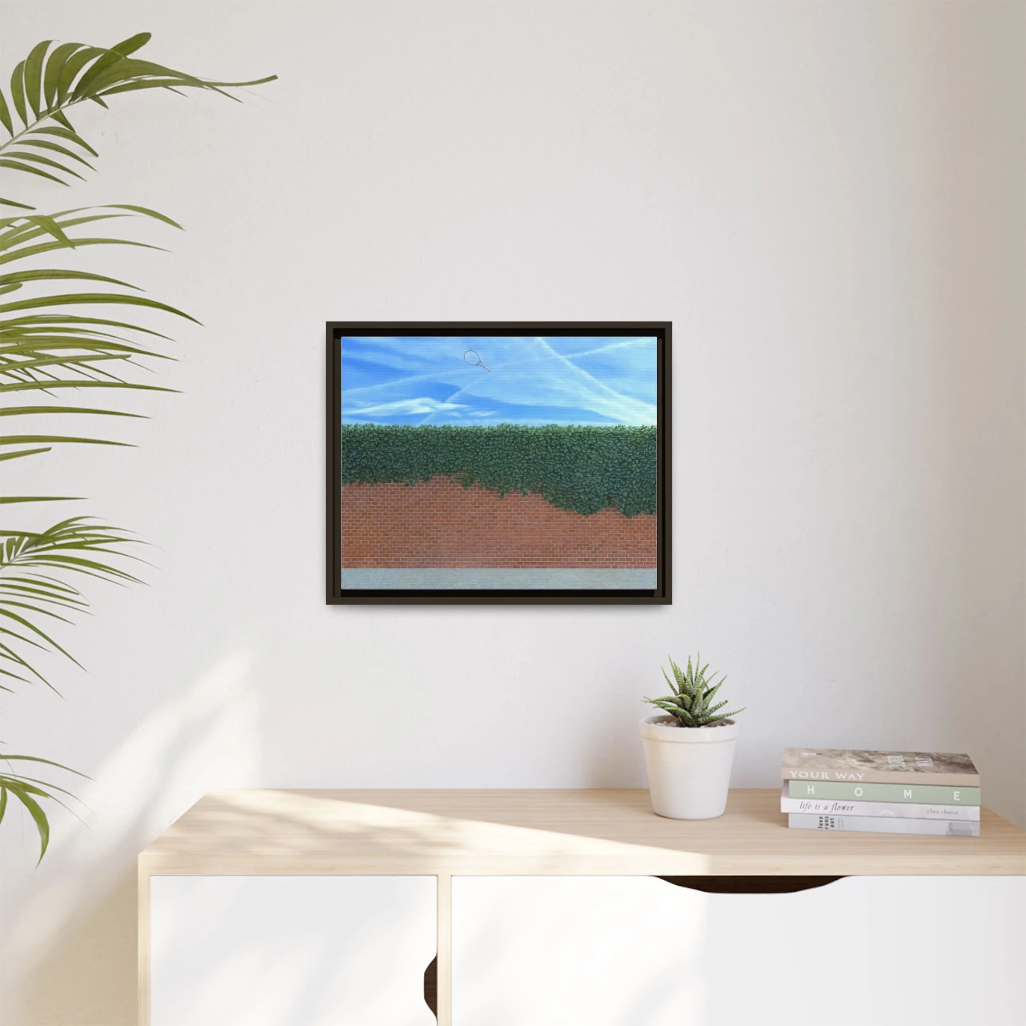 e0874425ef62c42107dda9ce25be8bc3