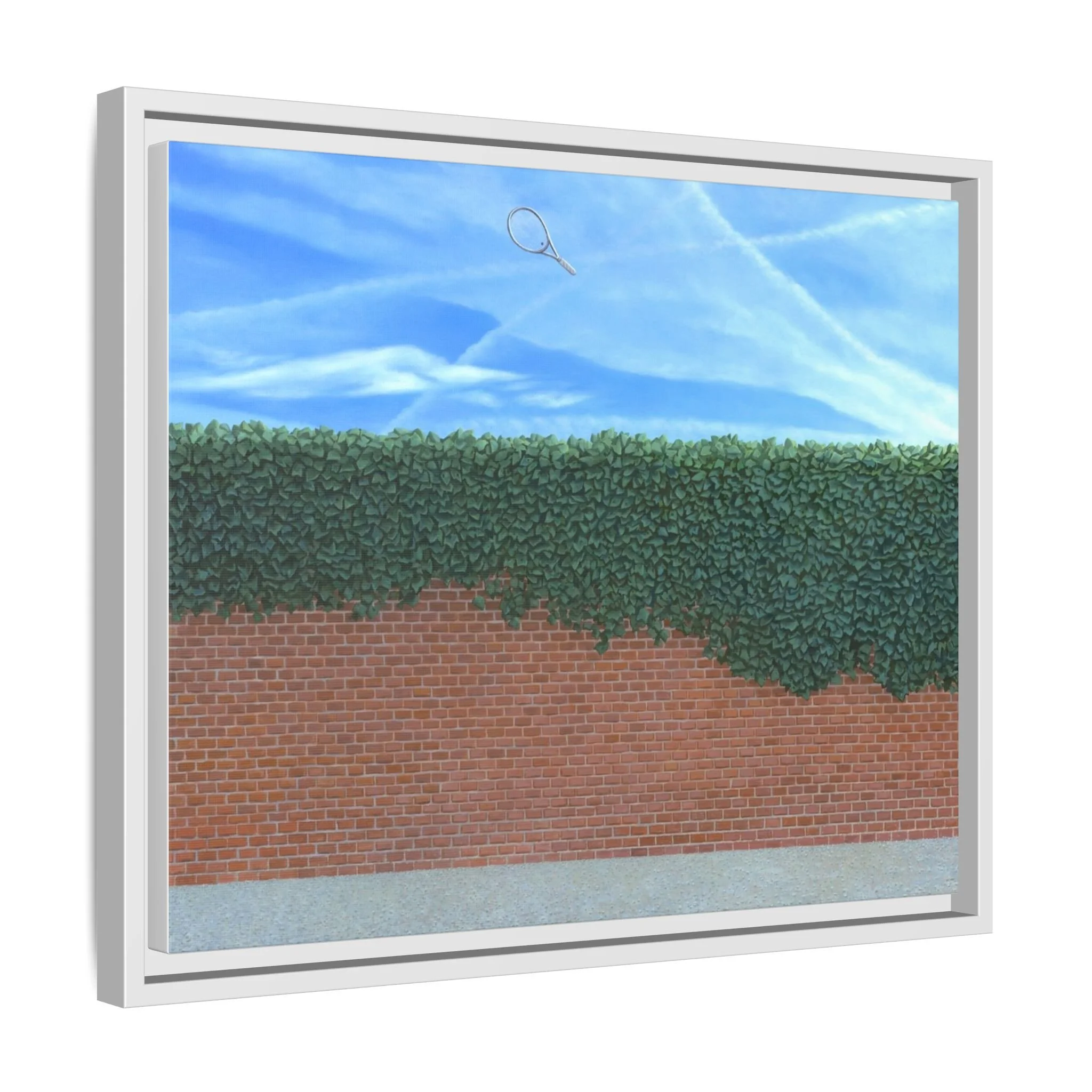 d22dba53493b4b49d0ac36f00b81d9ed