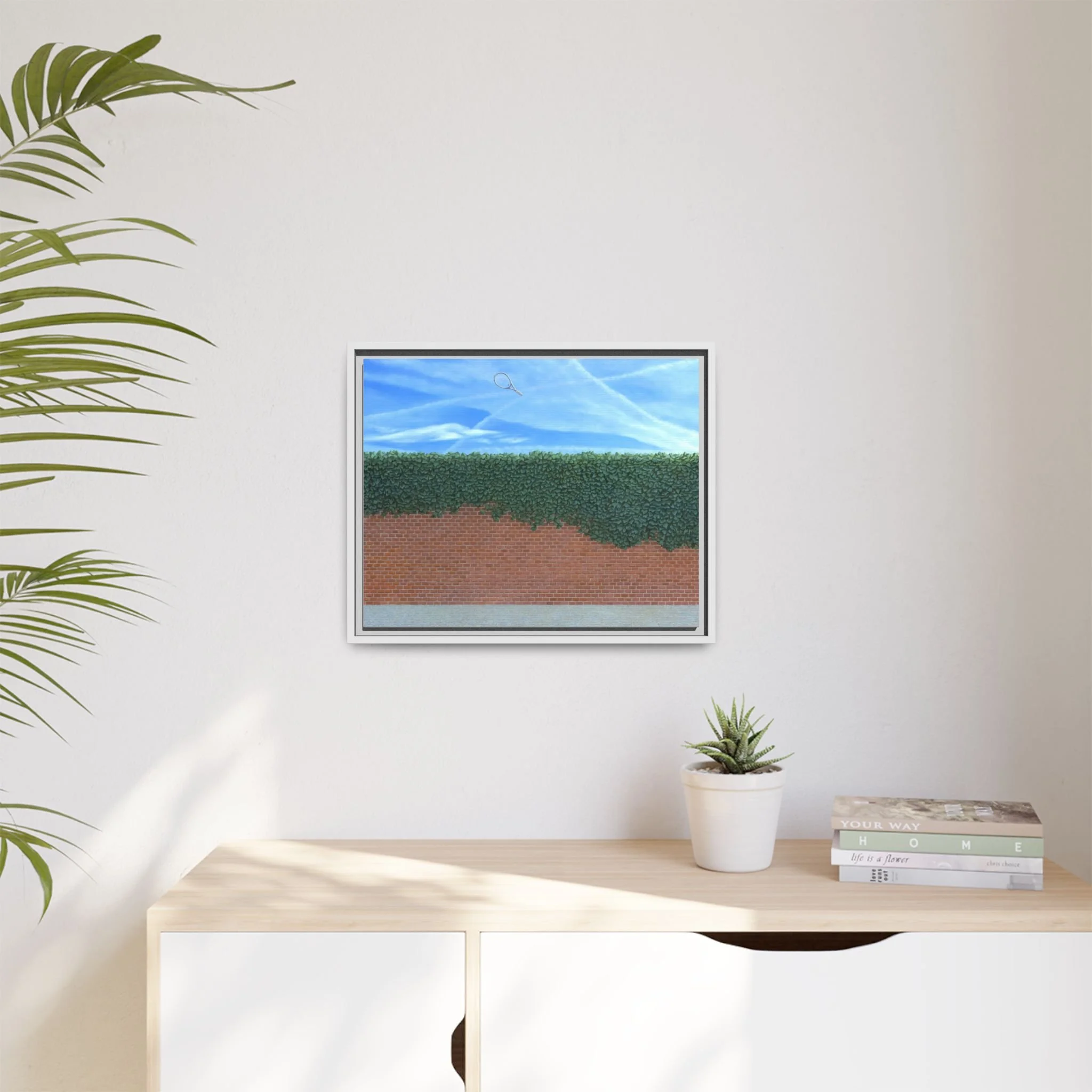 42cb9e26f91739506719a0a01666313b