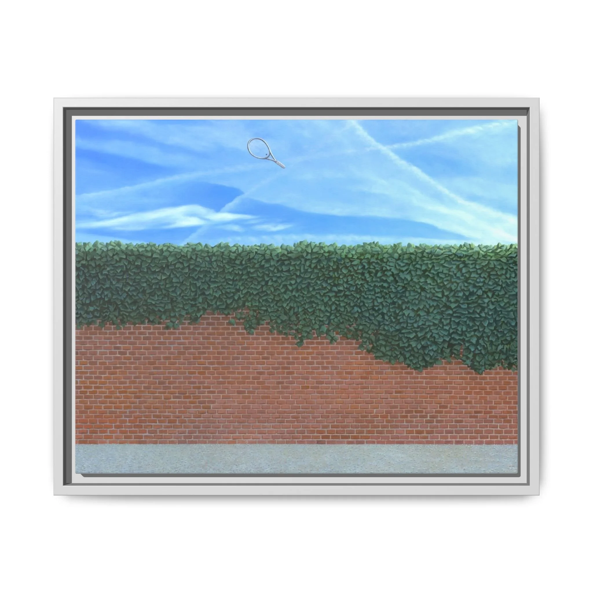 4f151cd90ce13a621e1f049f27cfefa3