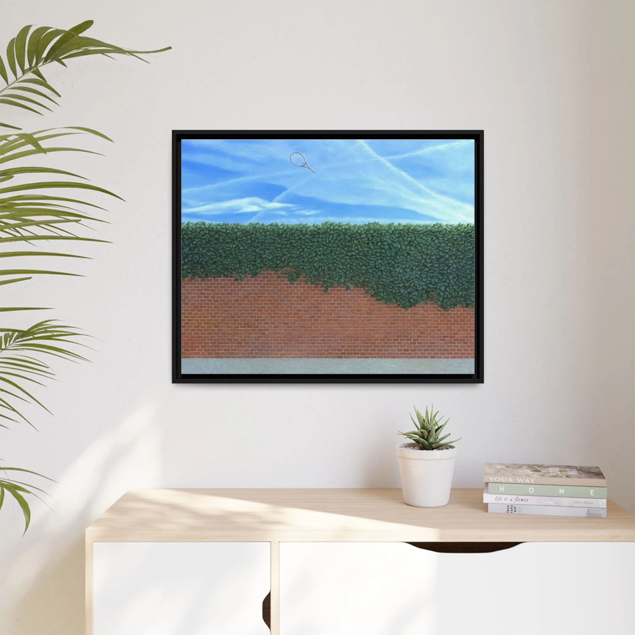 41fd0042f115dfef06d804d6d6140da1