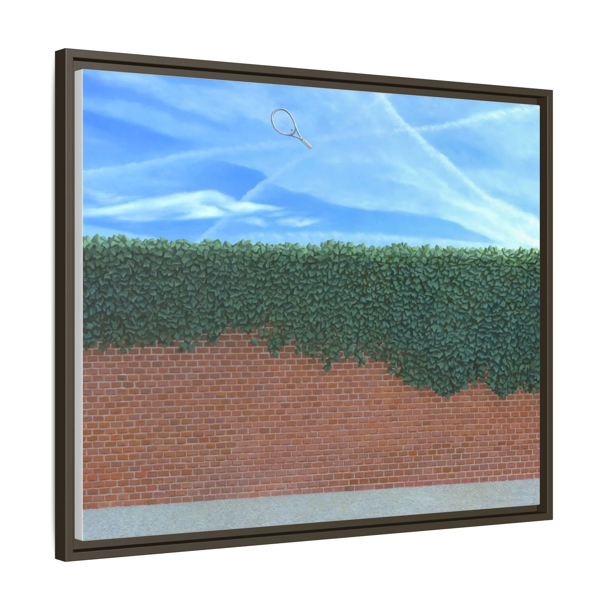 0a19290ca29fe460d767c476e0ad9ec8