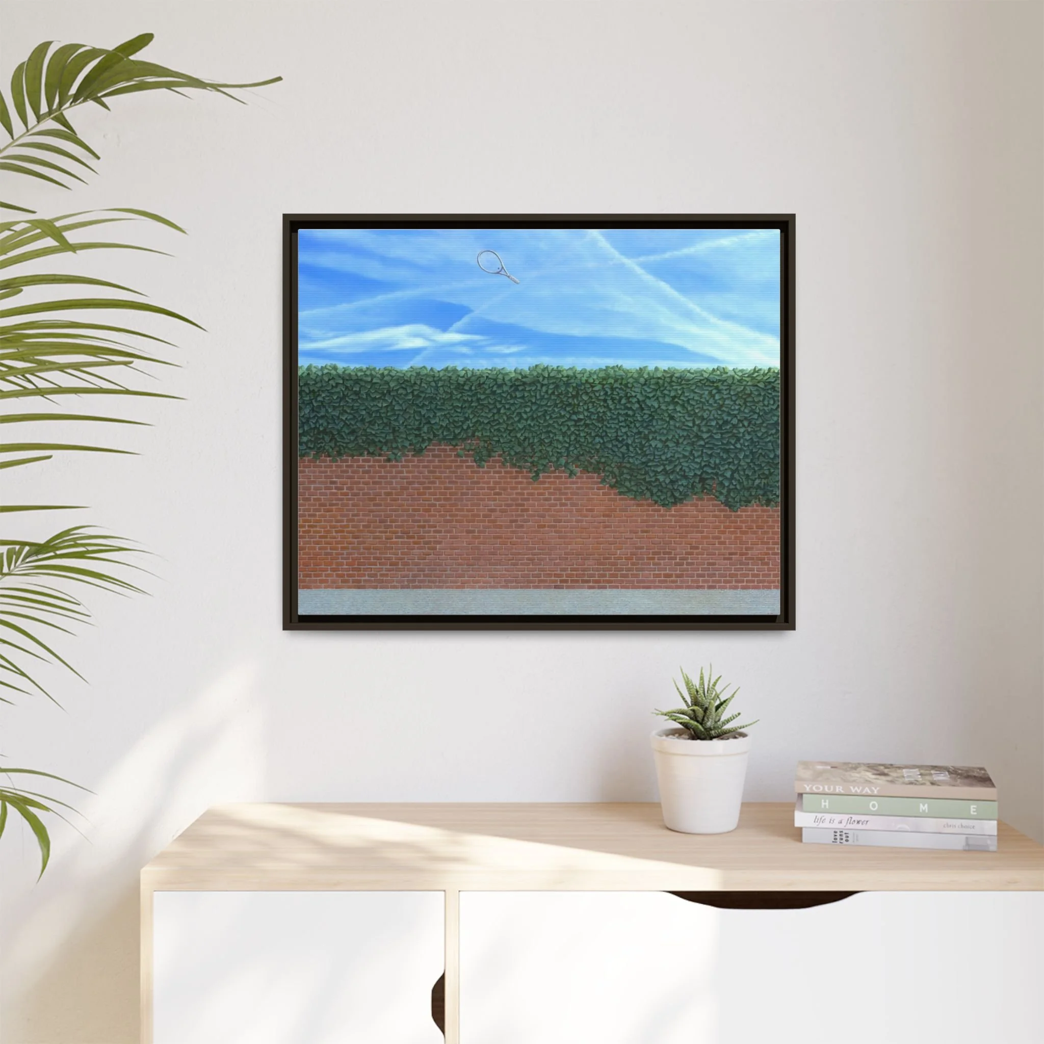 00f7fcca4569764e216f1b6fe89256bc